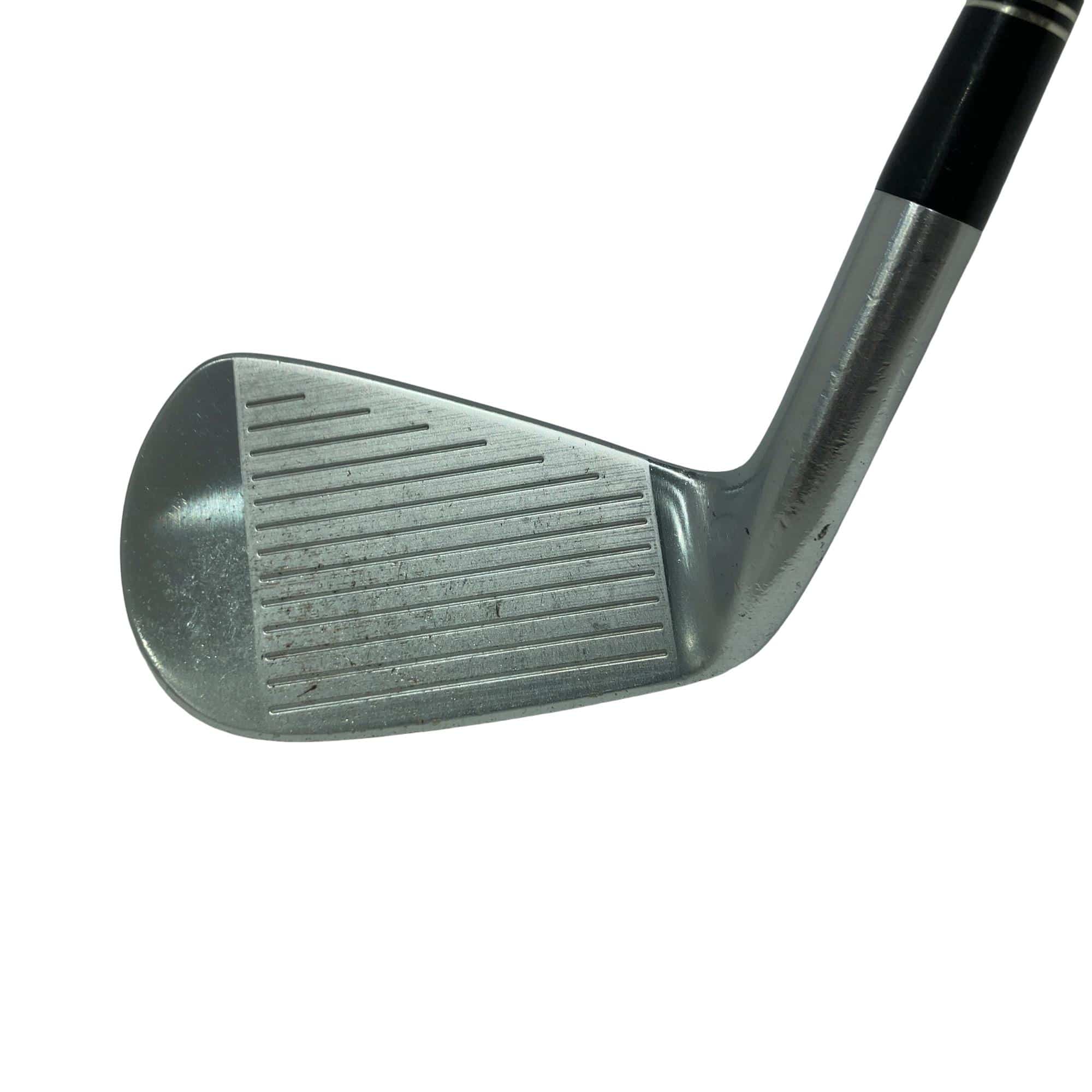 �r�q�h�w�n�m�@�y�T�U�T�@�@�U�r�i���{���F�U�{�Z�b�g�j