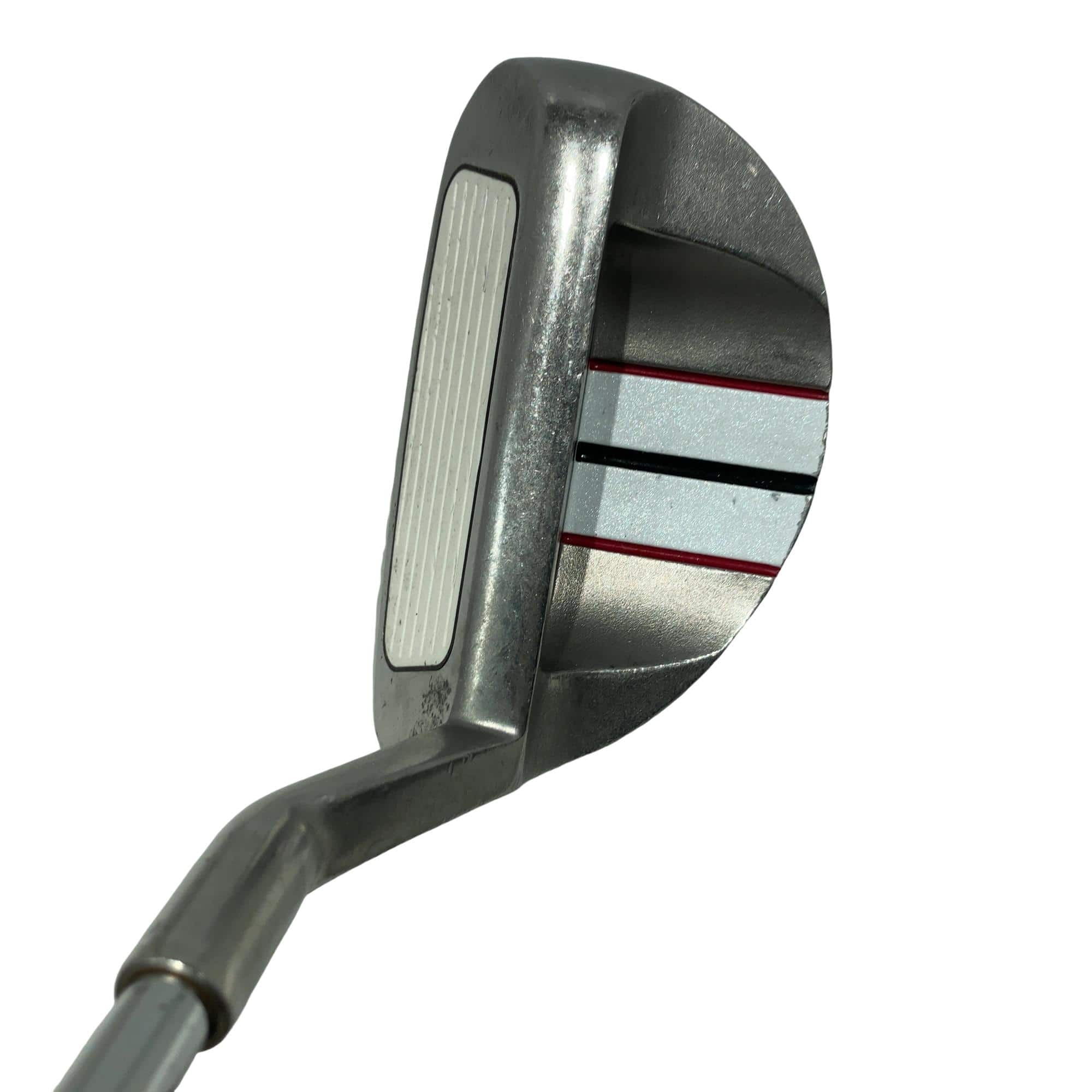 �w�|�`�b�s�@�s�`�m�j�@�R�V°