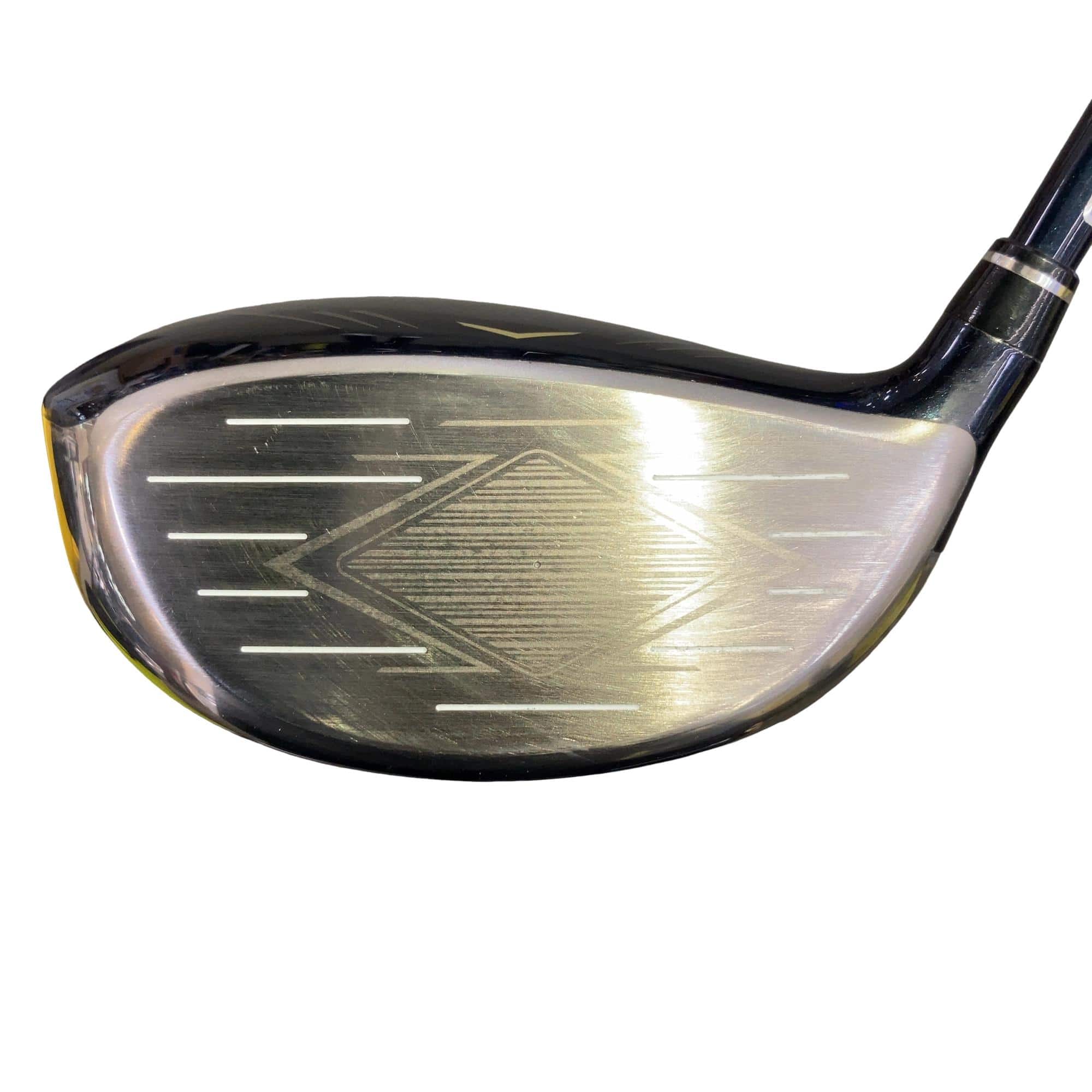 �w�w�h�n�i�Q�O�Q�Q�j�@�P�P�D�T°