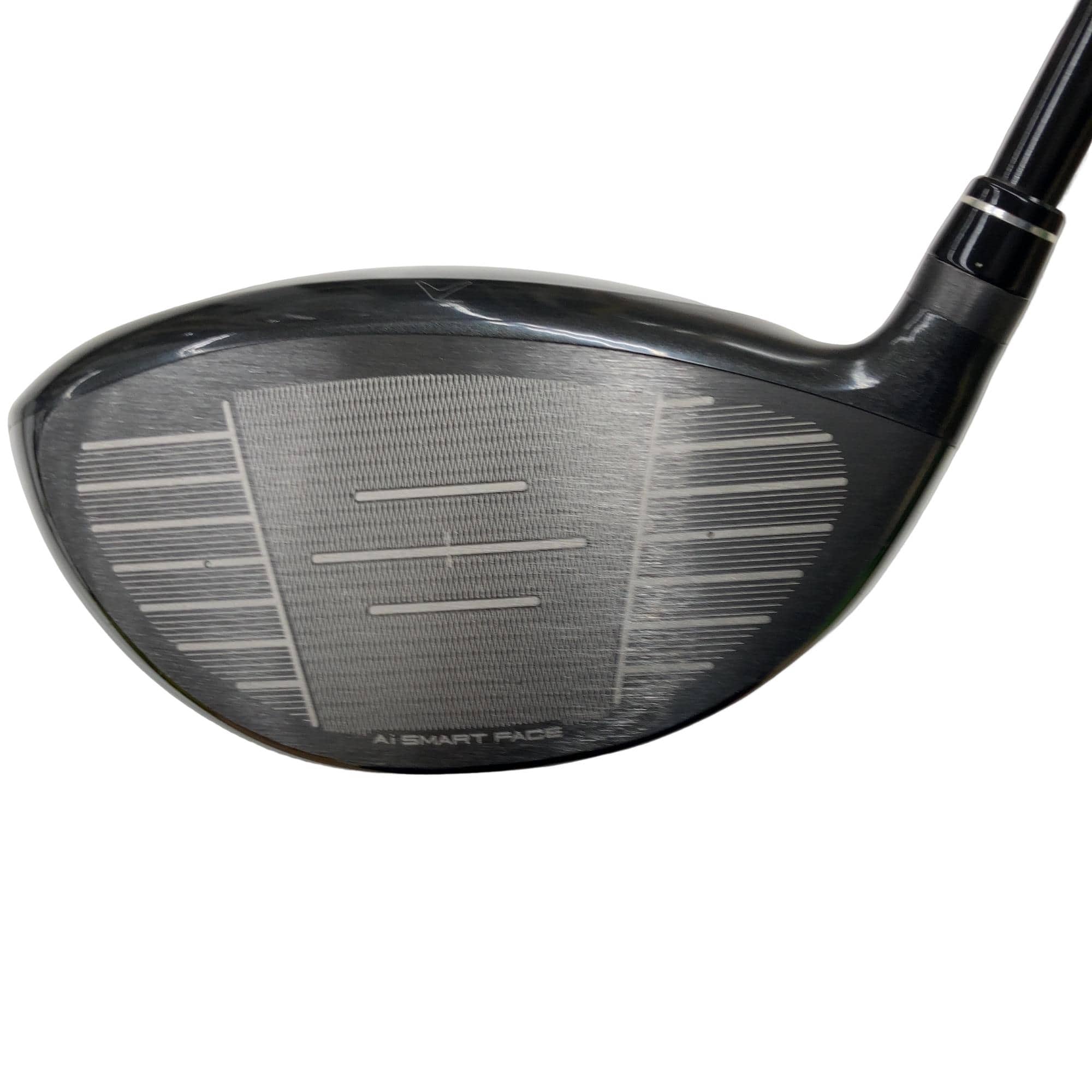 �o�`�q�`�c�x�l�@�`���@�r�l�n�j�d�@�l�`�w�@�e�`�r�s�@�P�O�D�T°