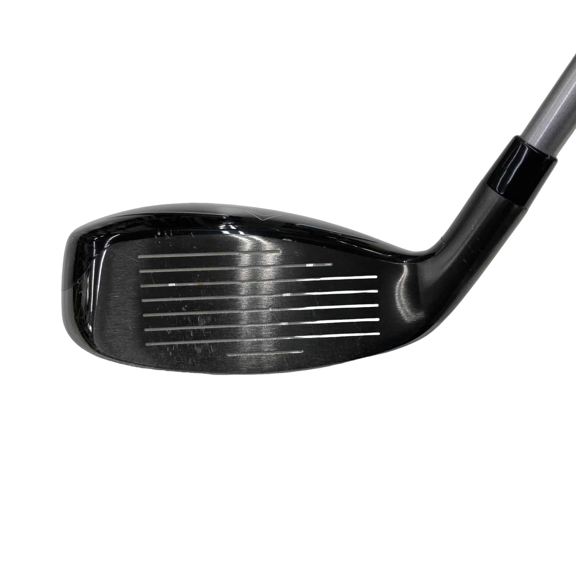 �q�n�f�t�d�@�r�s�`�q�@�t�U