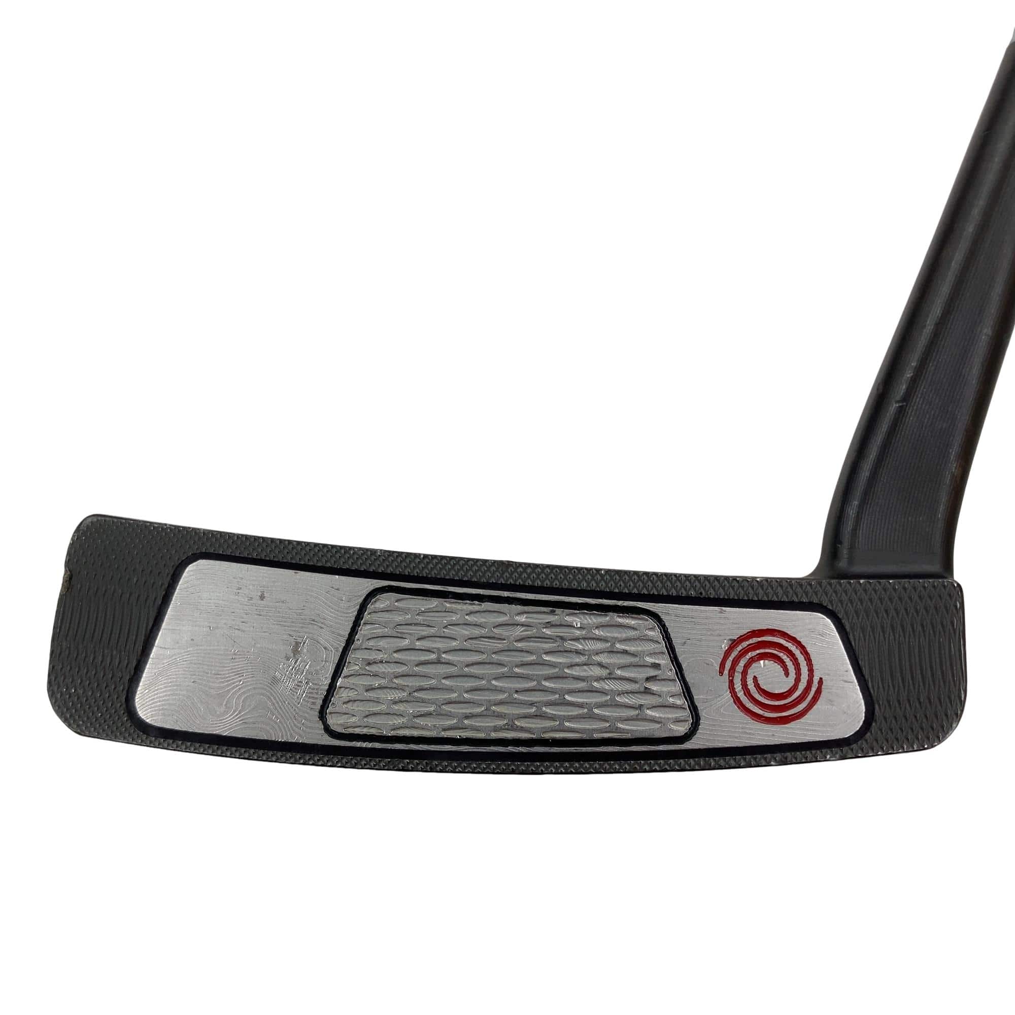 �v�g�h�s�d�@�c�`�l�`�r�b�t�r�@�����@���X�g�s�@�R�S�C���`