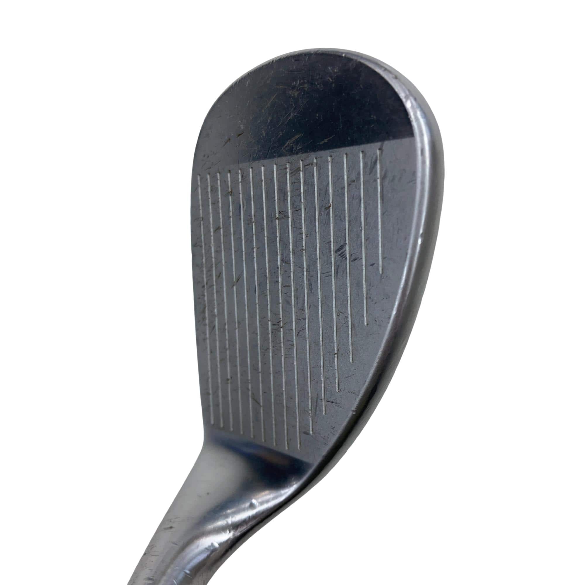 �c�|�O�R�O�@�r�v