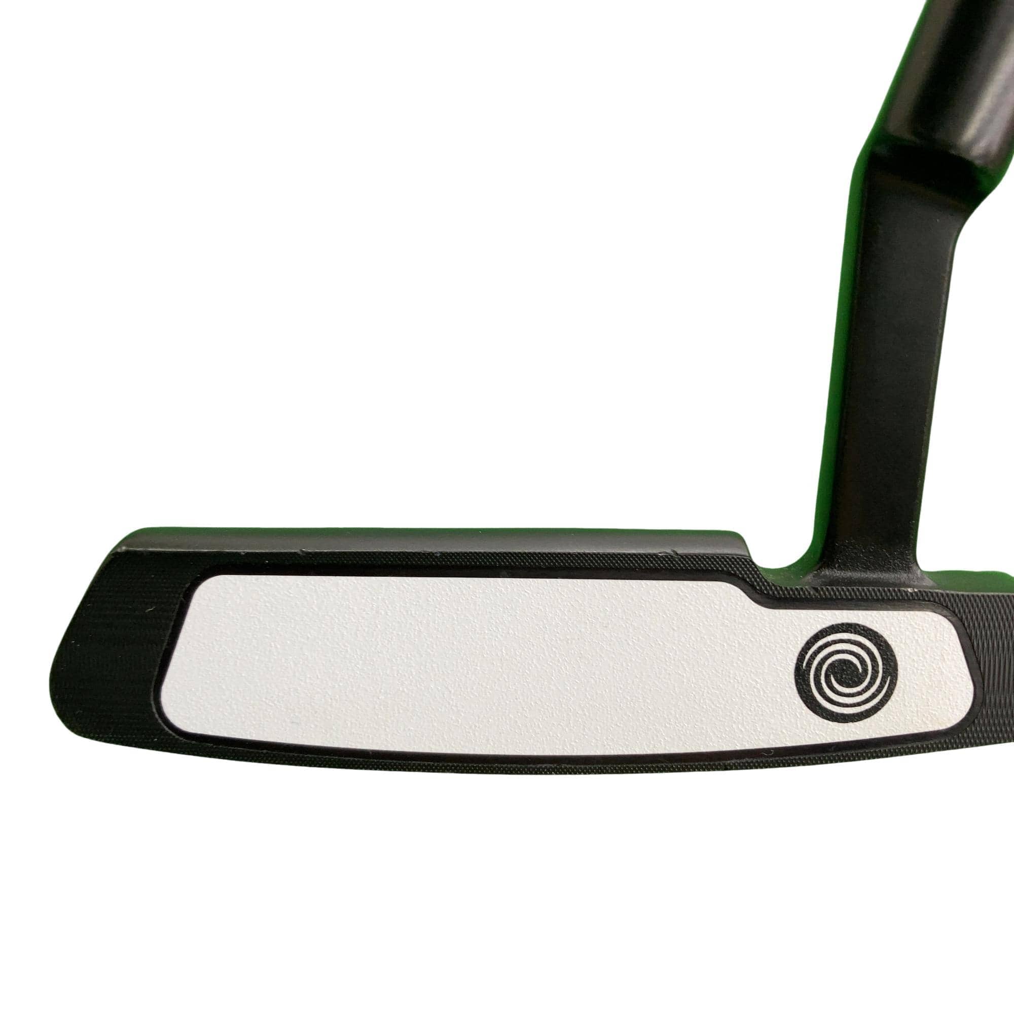 �v�g�h�s�d�@�q�h�y�d�@�����@���P�r�g�@�R�R�C���`