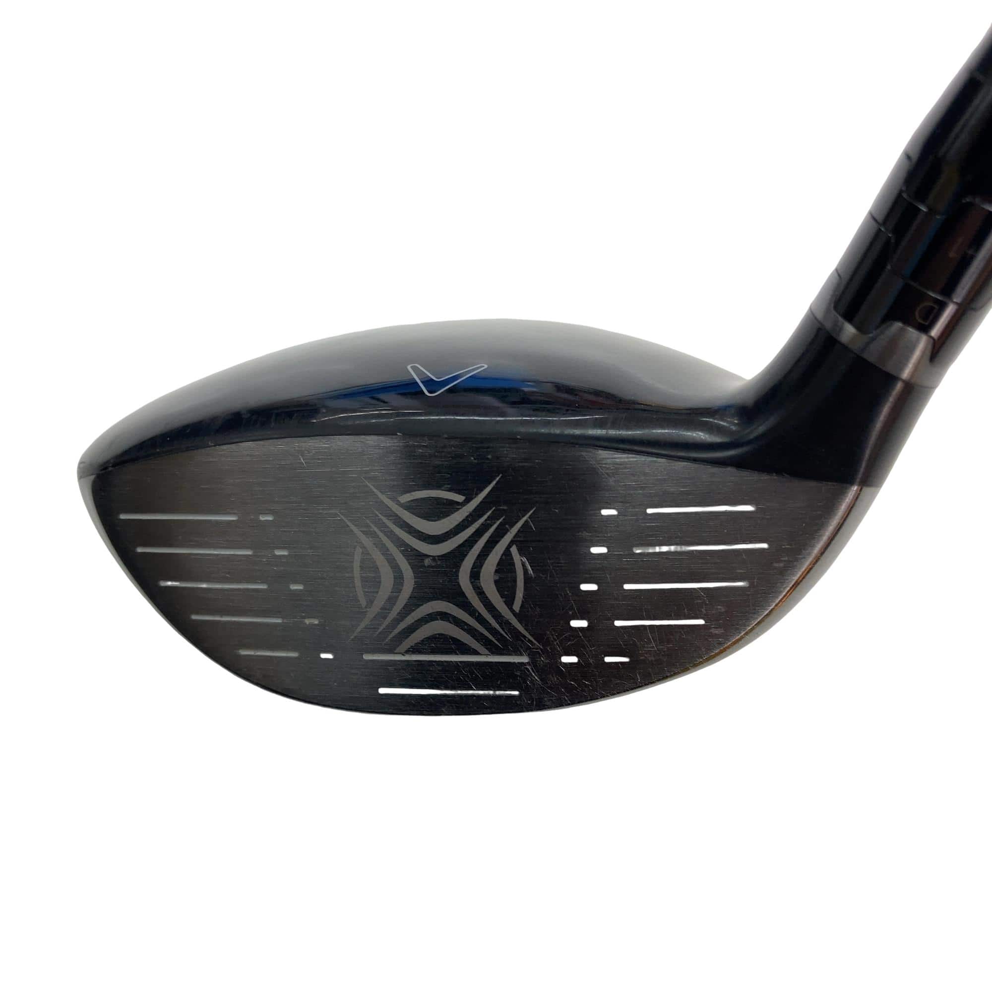 �f�q�d�`�s�@�a�h�f�@�a�d�q�s�g�`�i�Q�O�P�T�j�@�T�v