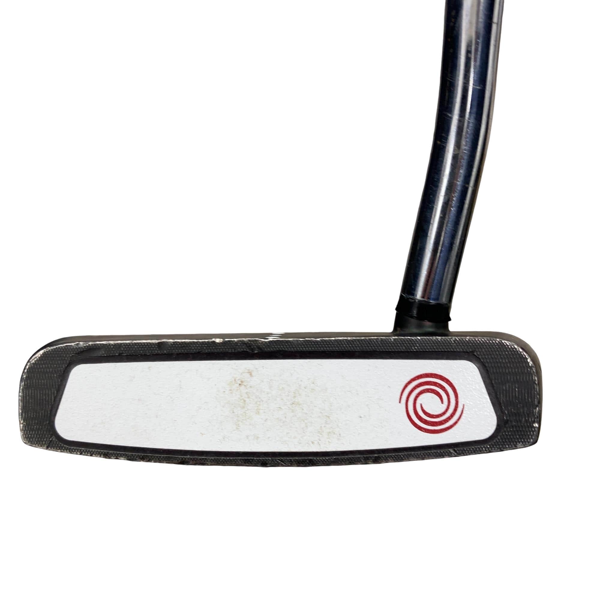 �u�d�q�r�`�@�i�`�h�k�a�h�q�c�@�R�S�C���`