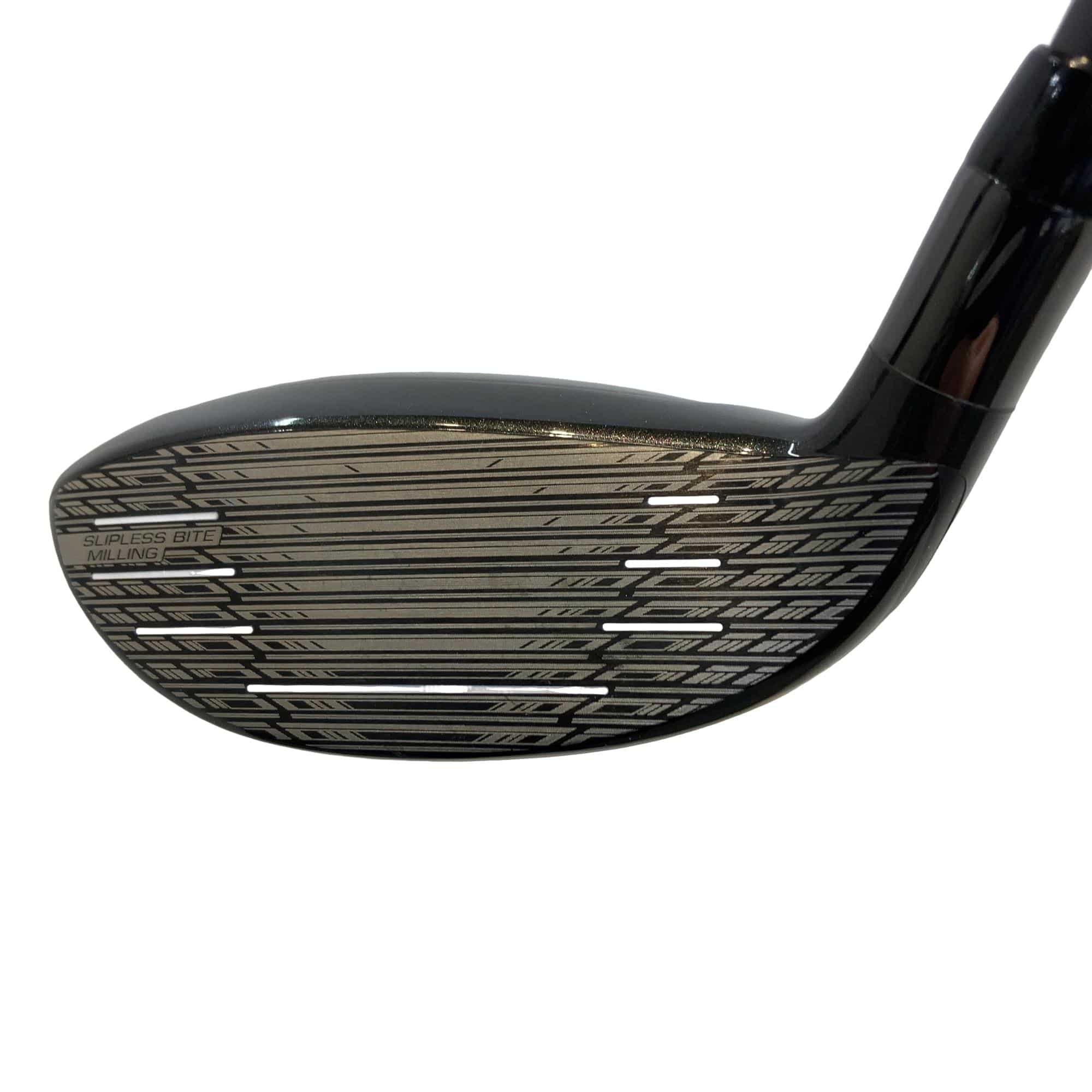 �a�q�h�c�f�d�r�s�n�m�d�@�a�R�@�l�`�w�@�g�T