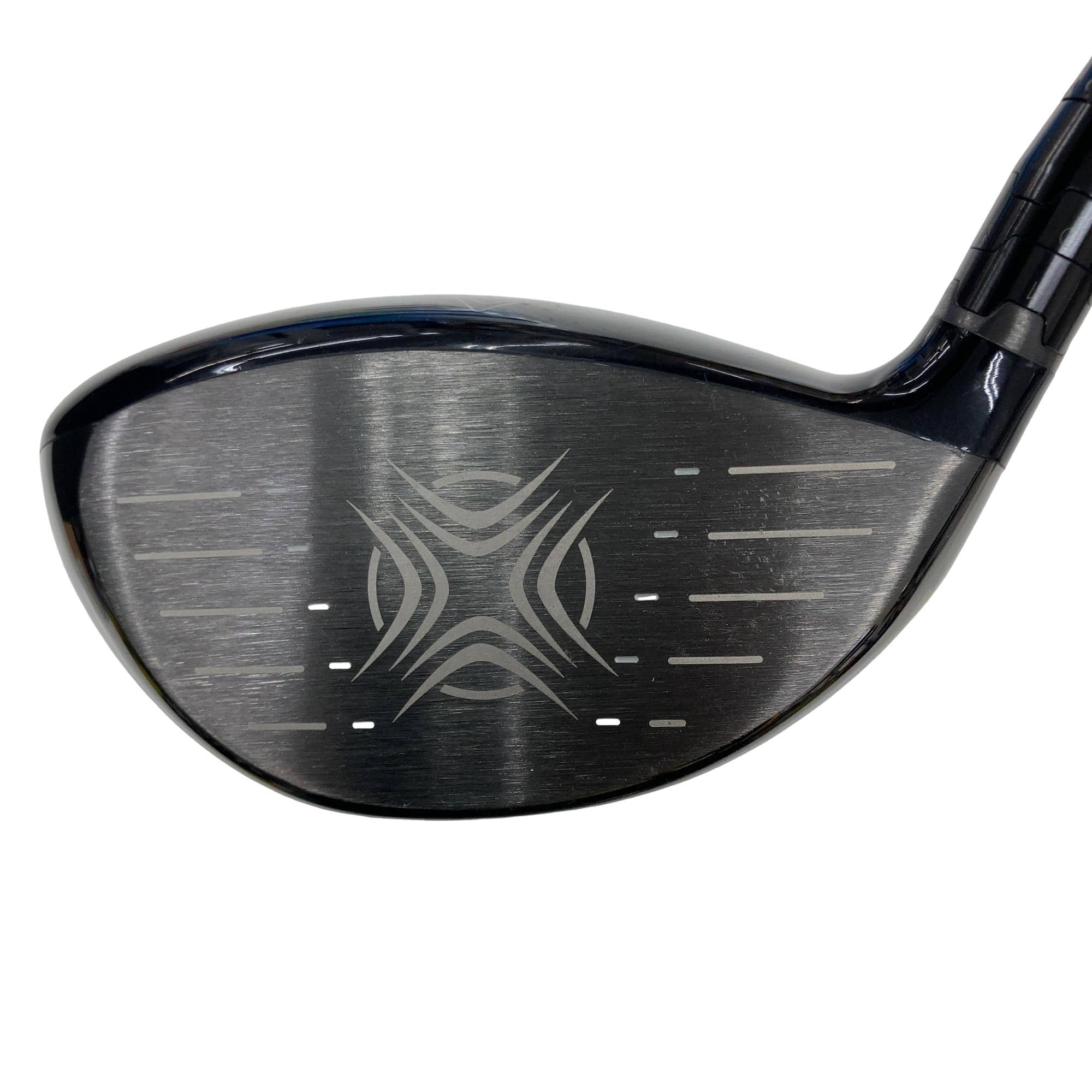 �f�q�d�`�s�@�a�h�f�@�a�d�q�s�g�`�i�Q�O�P�T�j�@�P�O�D�T°