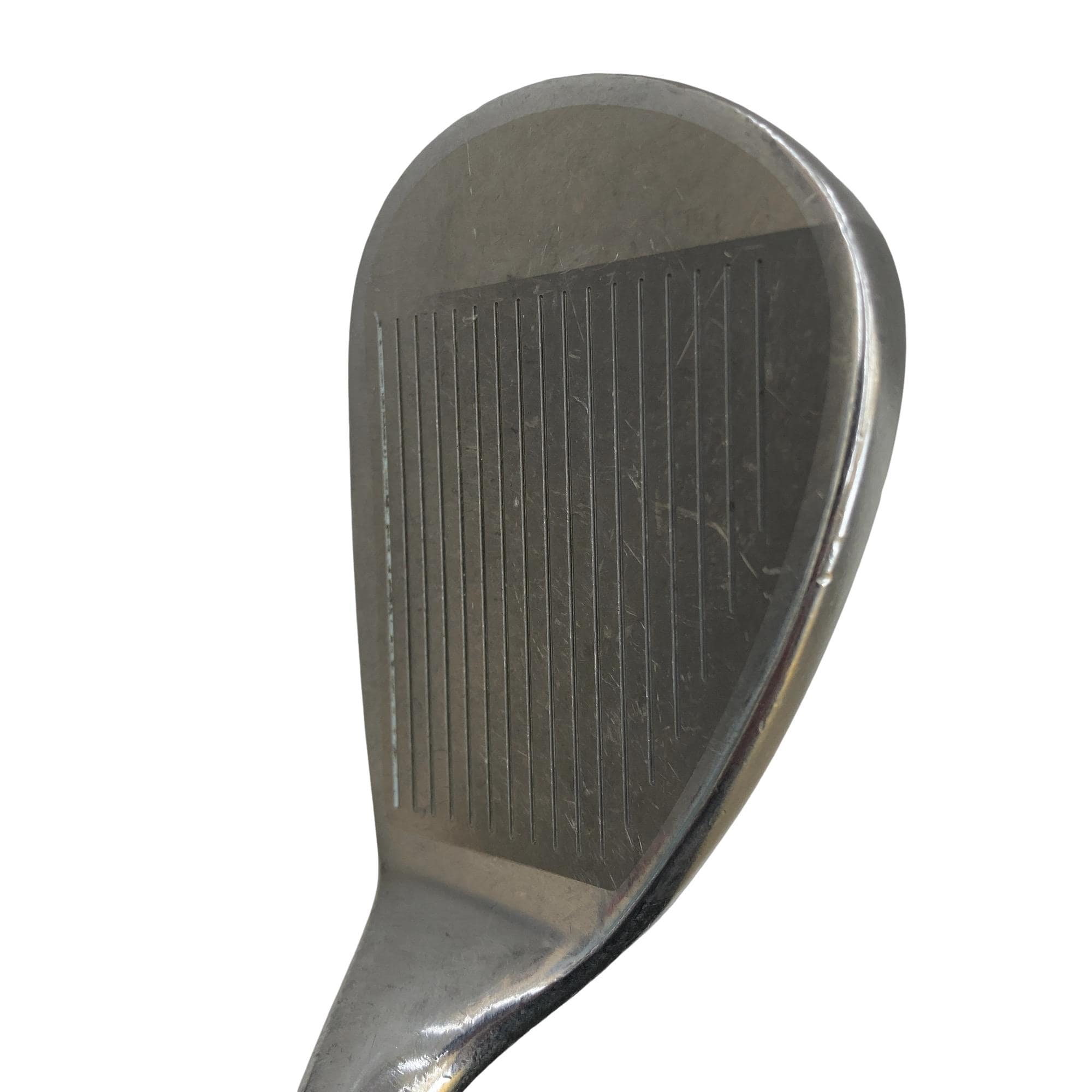 �w�w�h�n�i�Q�O�P�Q�j�@�r�v�@�i�O���[���j