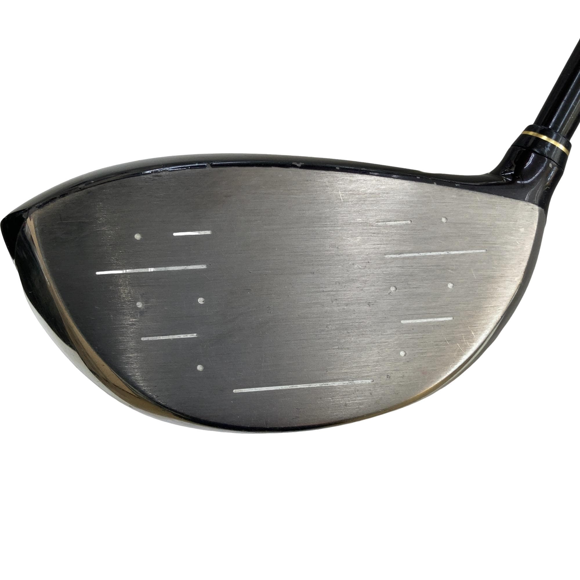 �w�w�h�n�@�o�q�h�l�d�i�Q�O�O�V�j�@�P�O�D�T°�i�S�S�D�V�T�C���`�j