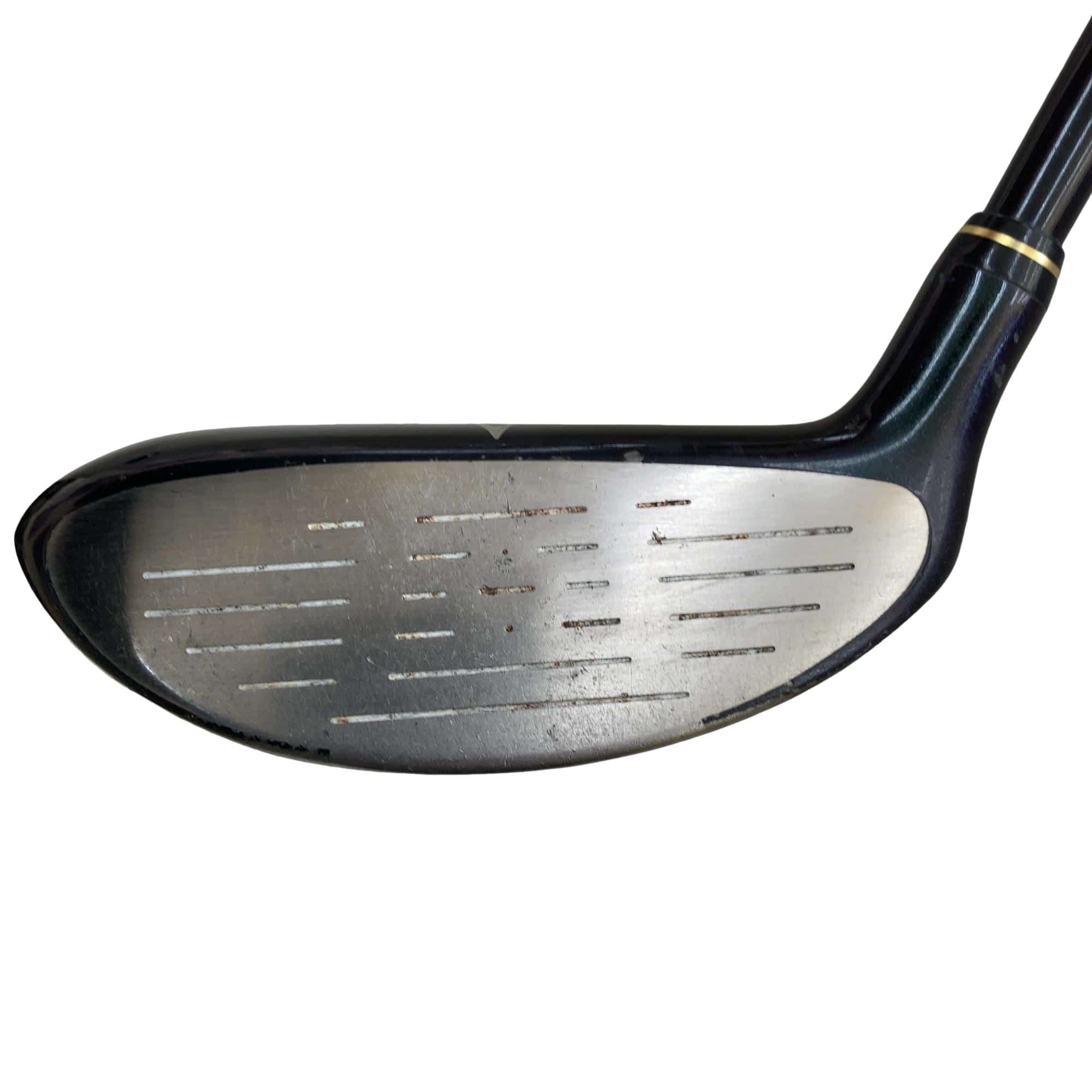 �w�w�h�n�@�s�n�t�q�@�r�o�d�b�h�`�k�@�t�T