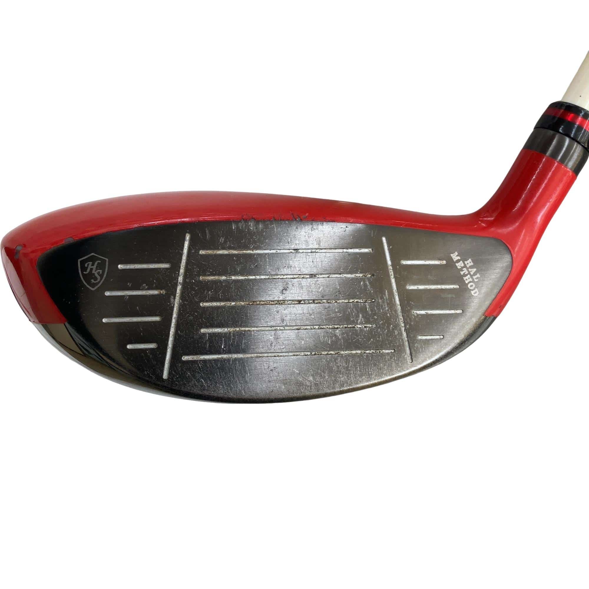 �o�g�`�q�`�n�g�@�t�F�A�E�F�C�E�b�h�i���b�h�j�@�T�v