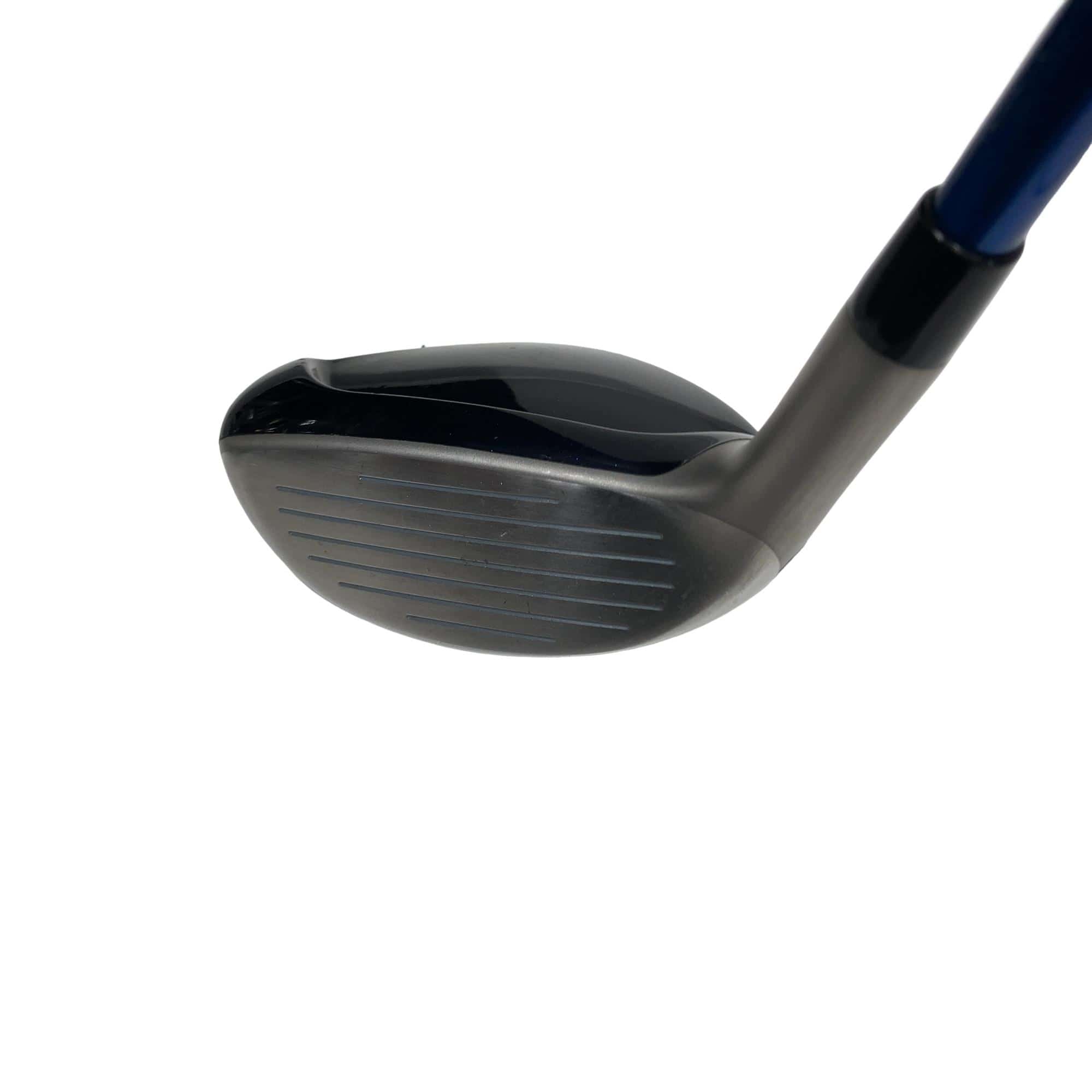 �d�t�q�t�r�@�T�f�n�@�t�R