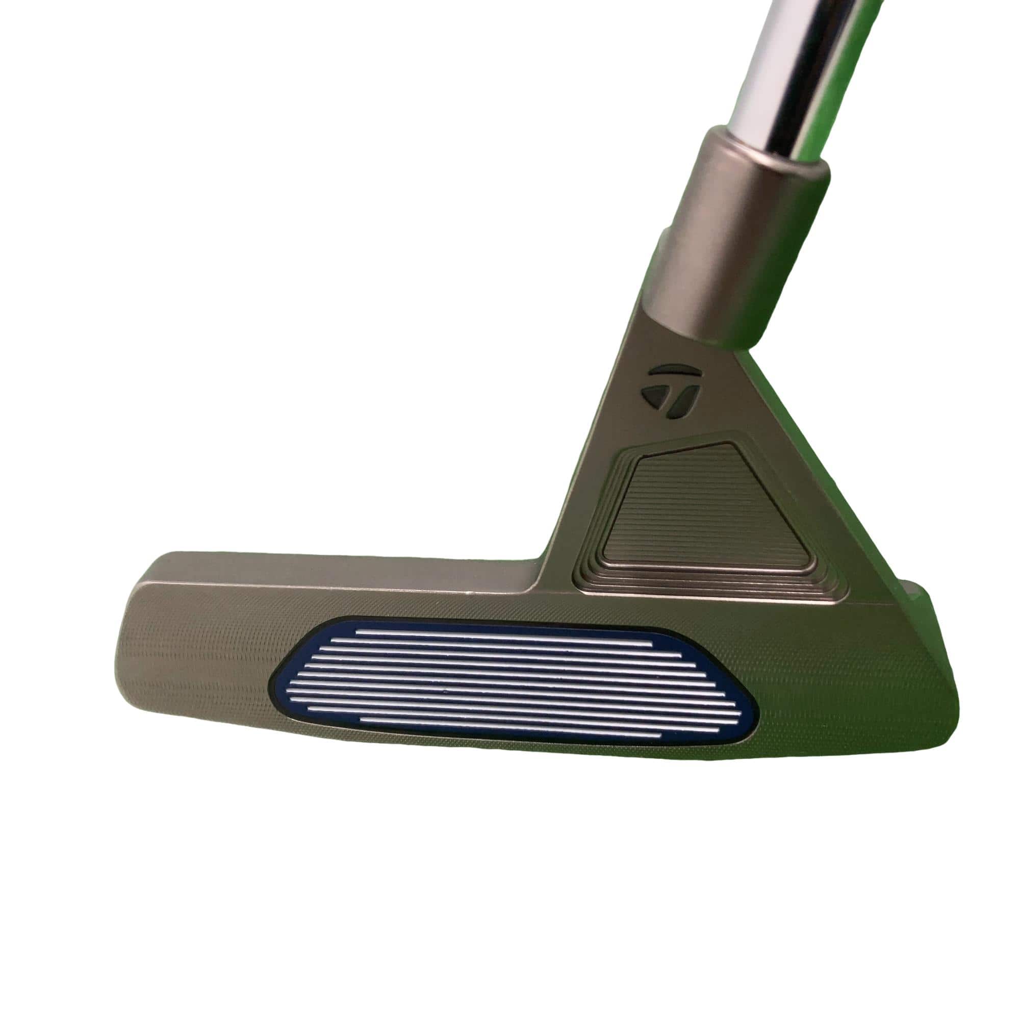 �s�q�t�r�r�@�s�a�P�@�R�S�C���`