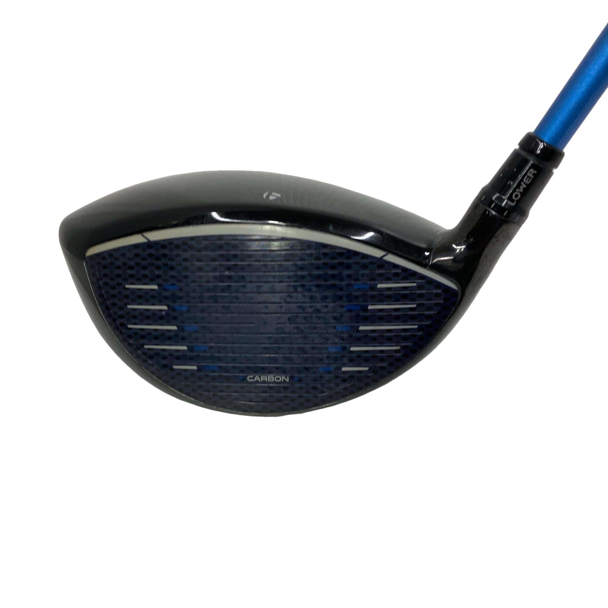 �p���P�O�@�P�O�D�T°