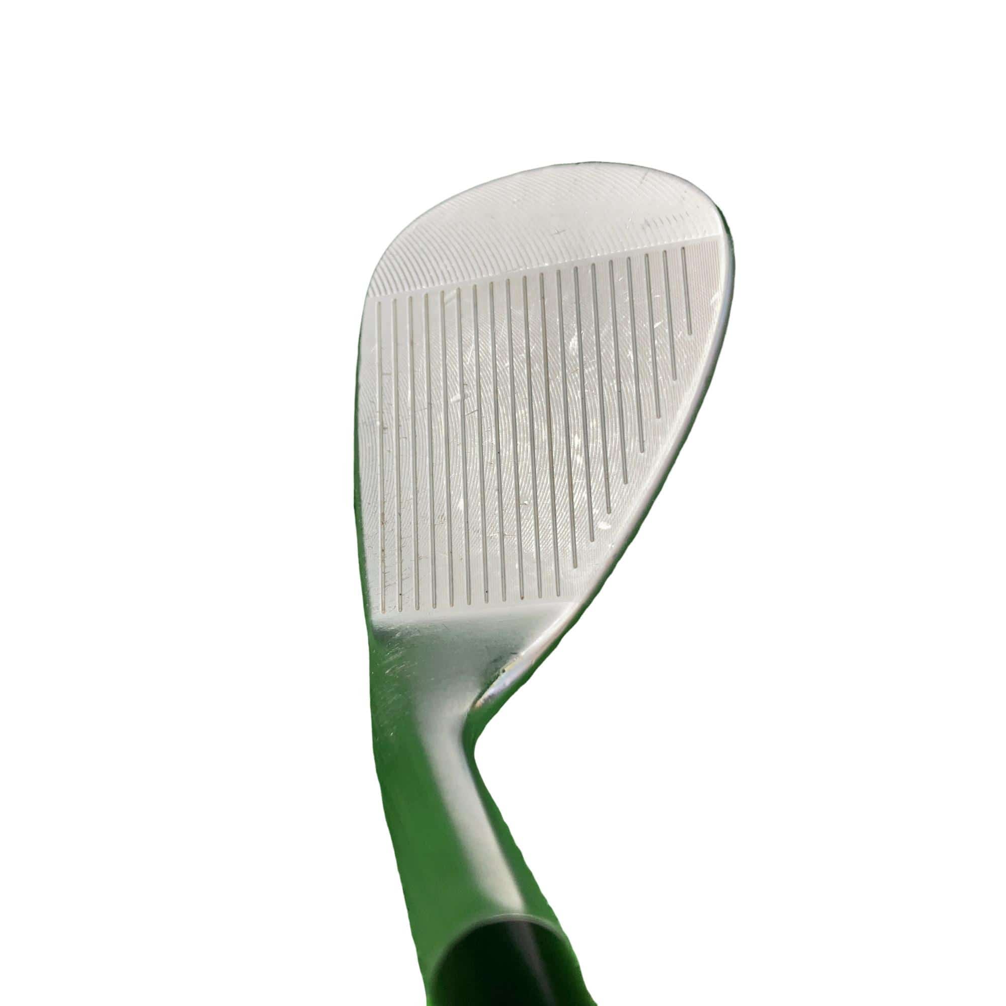 �b�����������������@�b�u�w�@�y�h�o�b�n�q�d�@�T�W°�^�P�O°