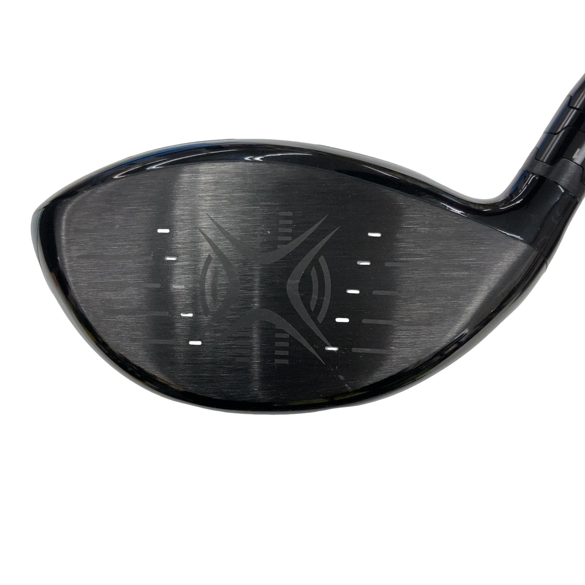 �q�n�f�t�d�@�P�O�D�T°