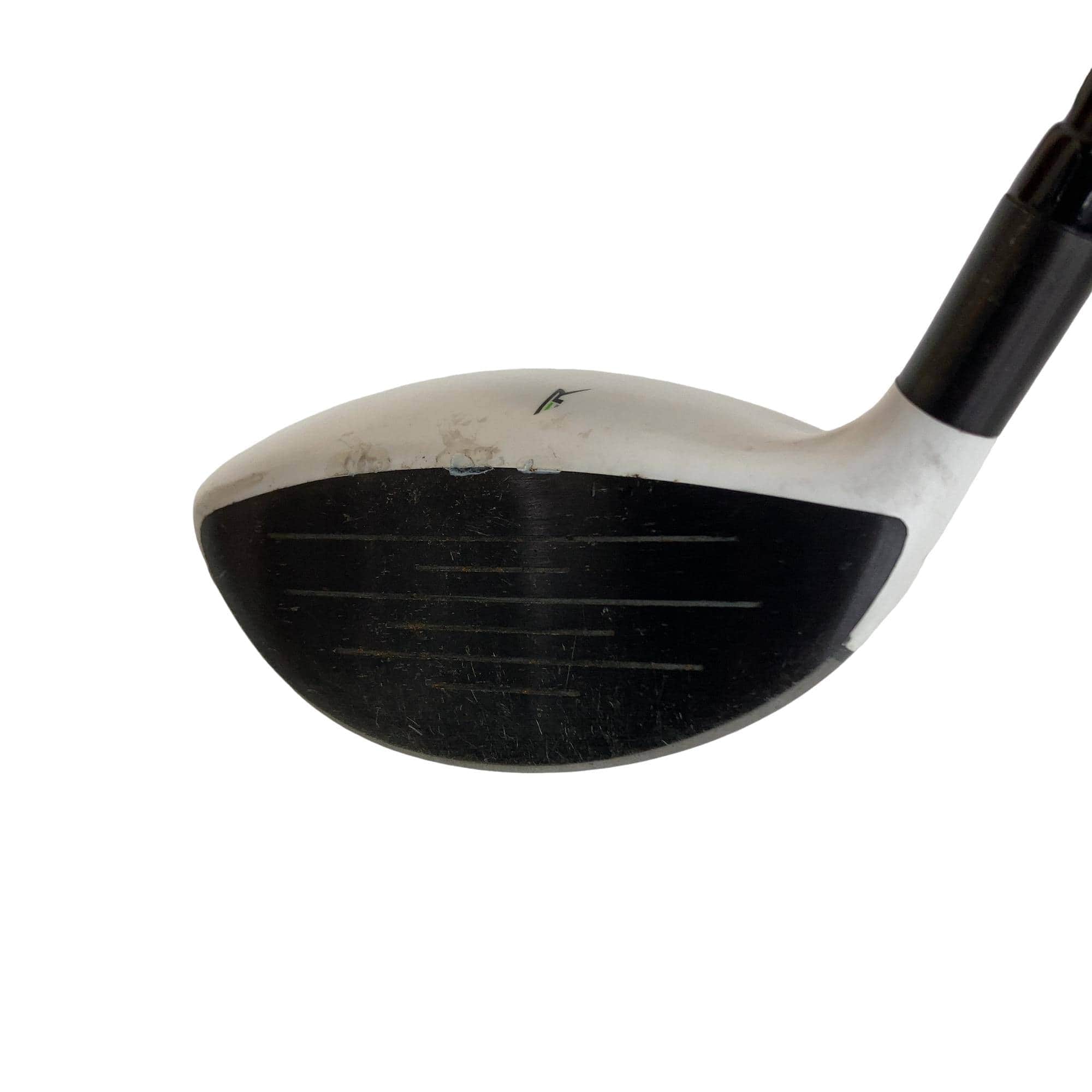 �q�a�y�@�s�n�t�q�@�R�v�@�t�r�`