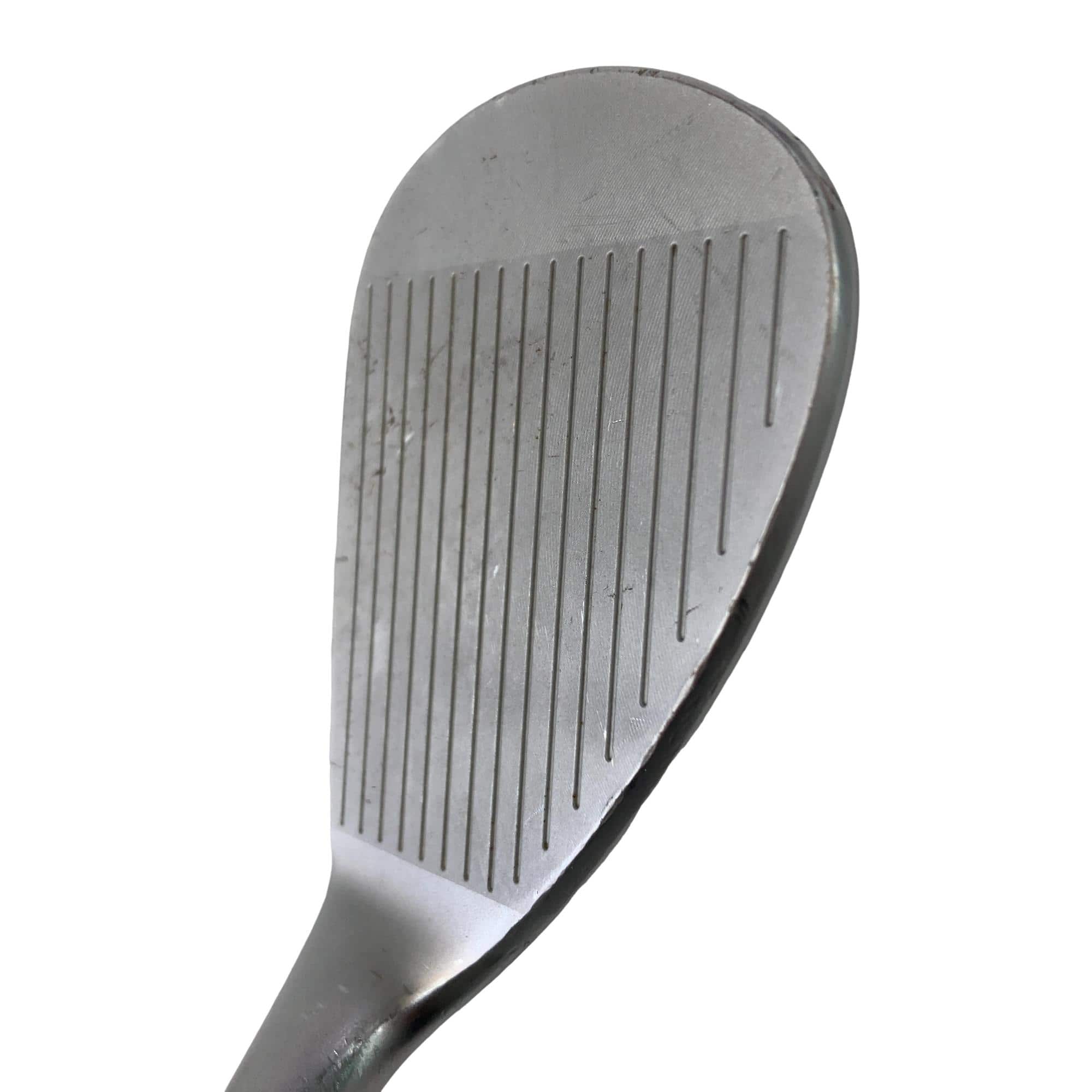 �c�������������@�v���������@�c�v�|�P�P�W�@�V���o�[�@�T�W°