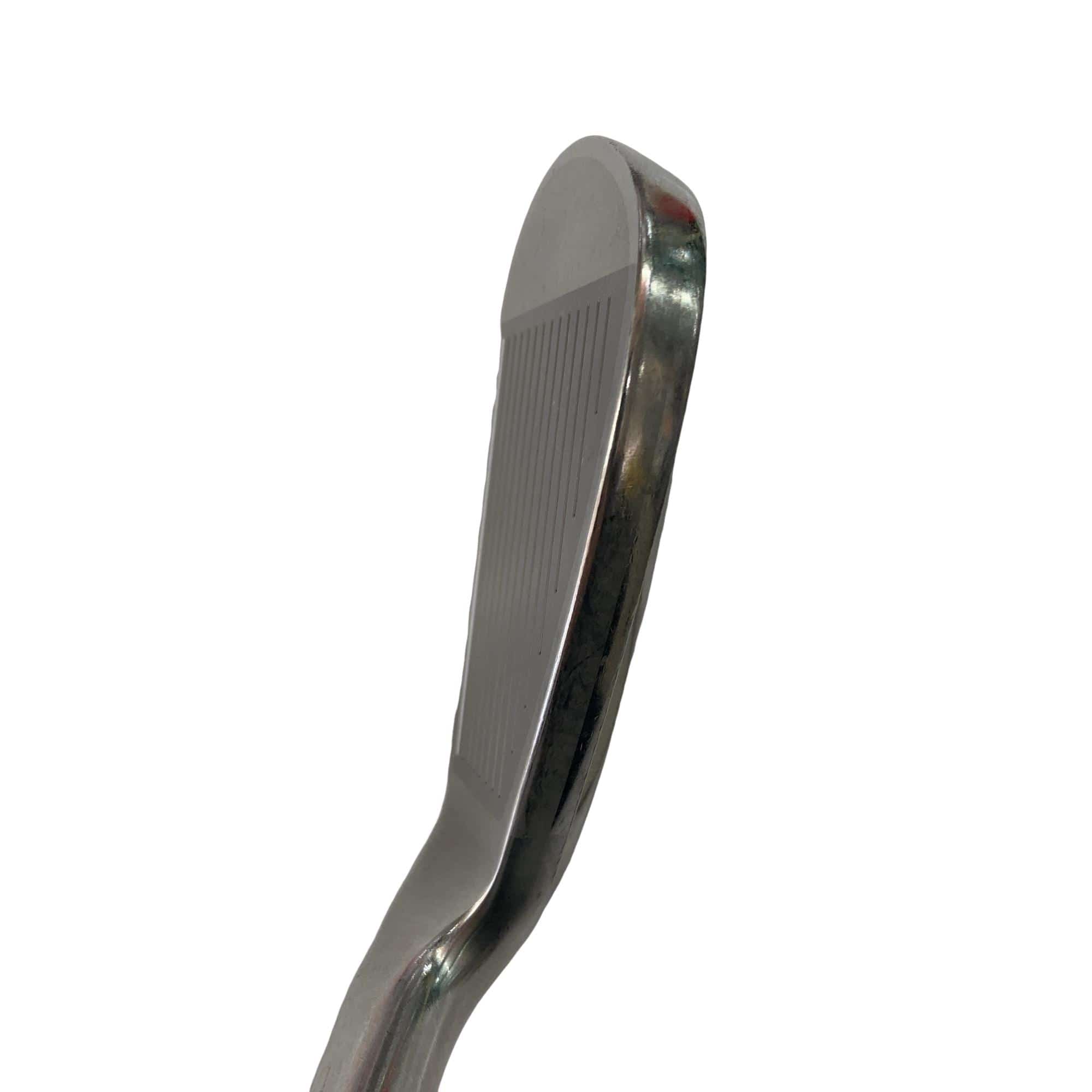 �w�w�h�n�i�Q�O�P�W�j�@���T�@���f�B�[�X