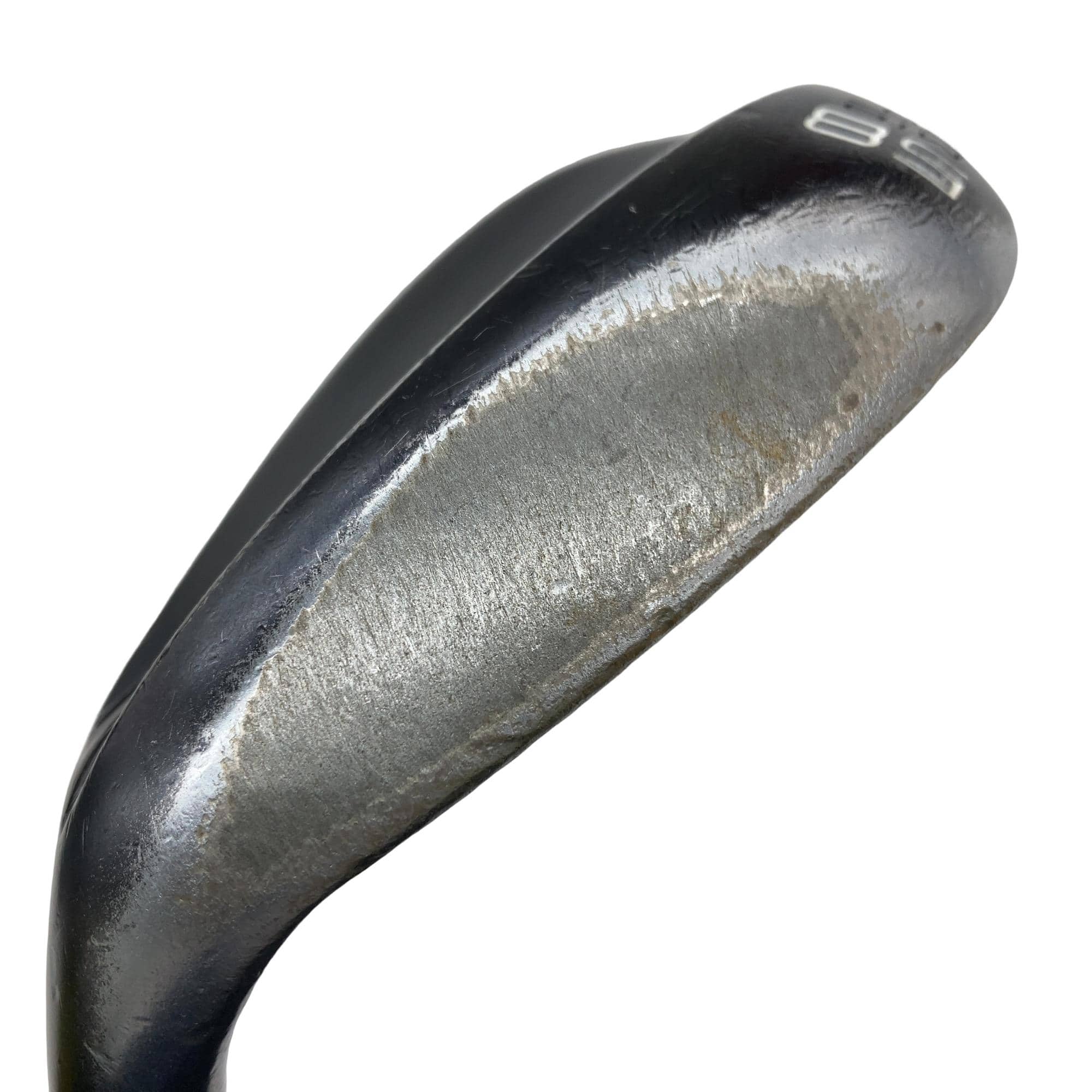 �b�����������������@�q�s�w�|�U�@�y�h�o�b�n�q�d�@�u���b�N�T�e���@�T�W°�^�P�O°�@�l�h�c