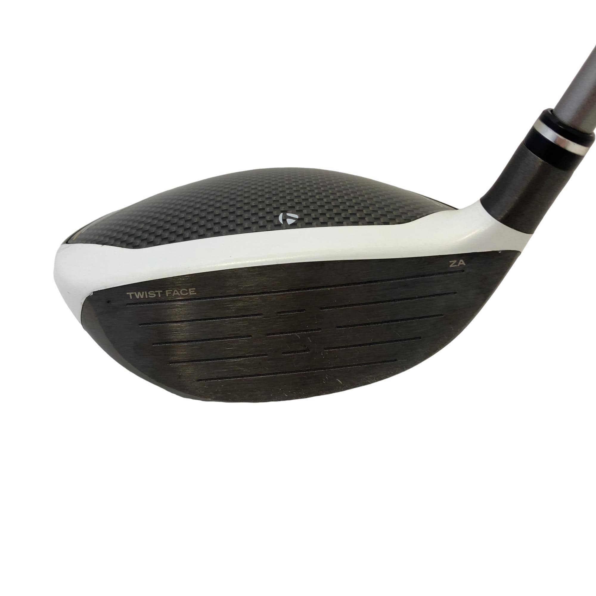 �r�s�d�`�k�s�g�@�f�k�n�h�q�d�@�T�v