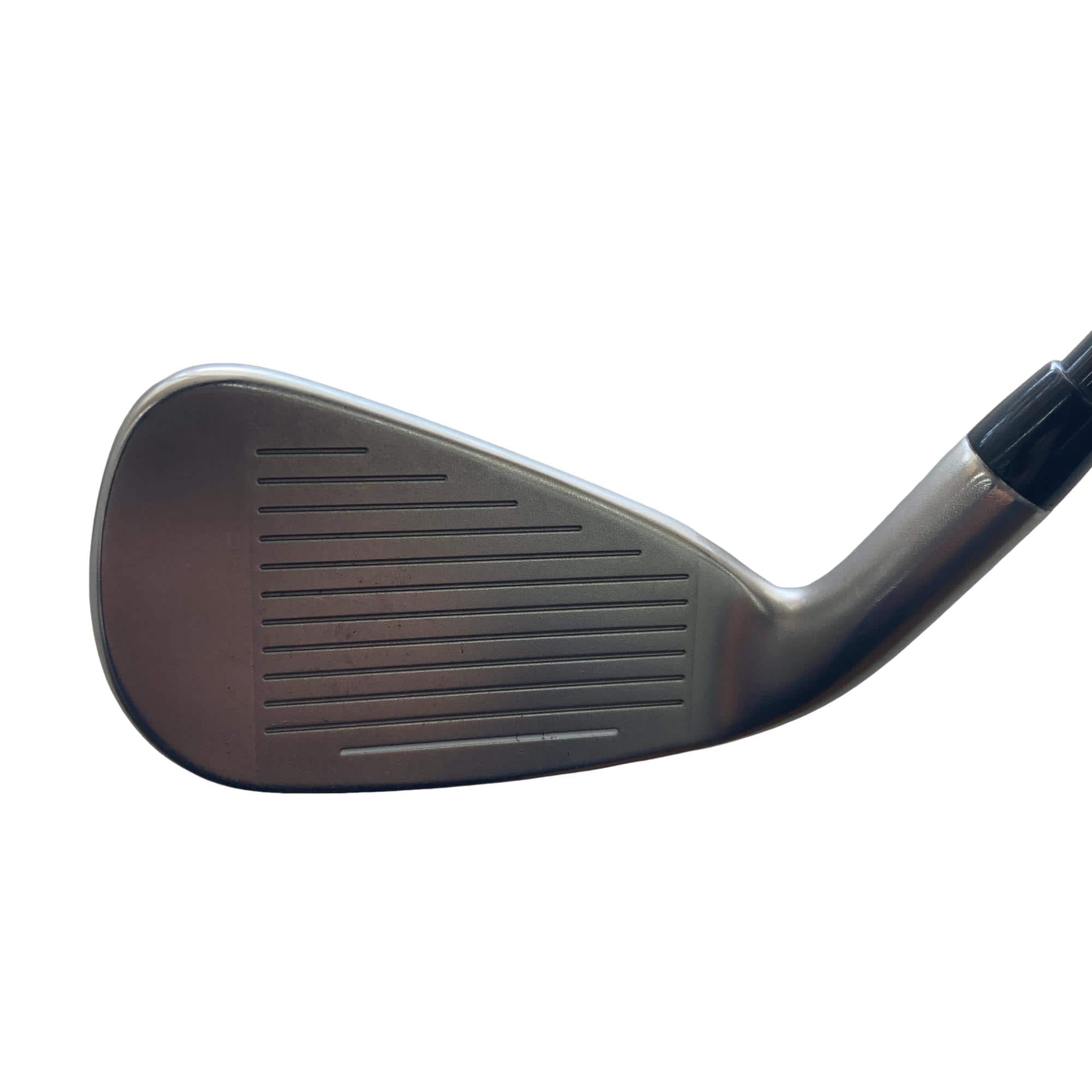 �����������@�c�`�q�j�r�o�d�d�c�@�V�r�i���{���F�V�{�Z�b�g�j