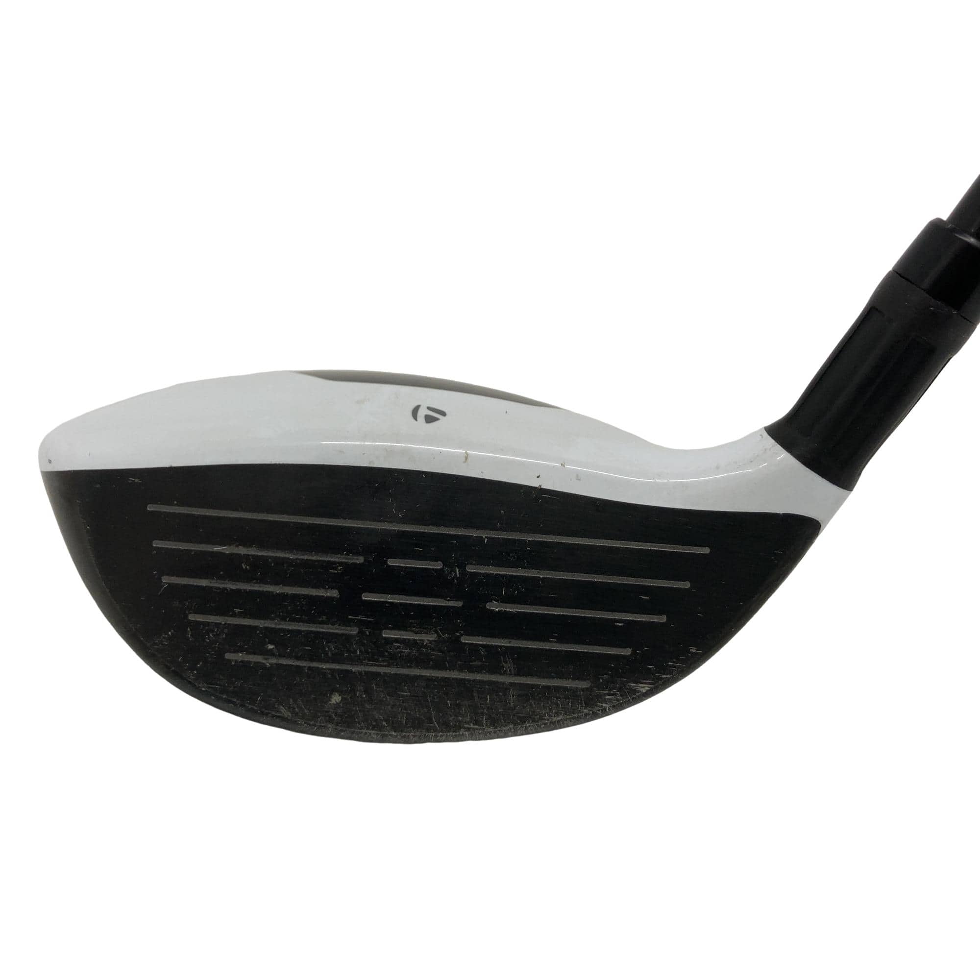 �l�Q�i�Q�O�P�V�j�@�T�v