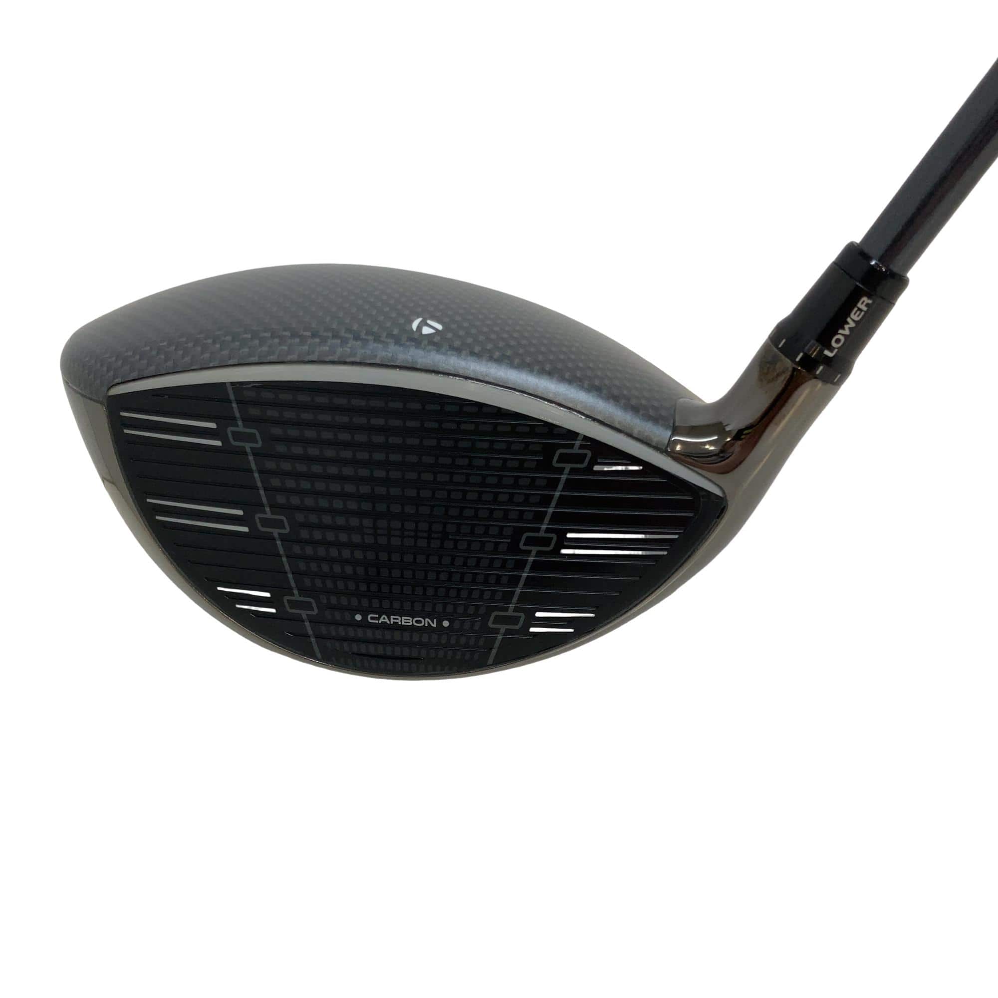 �p���R�T�@�l�`�w�@�P�O�D�T°