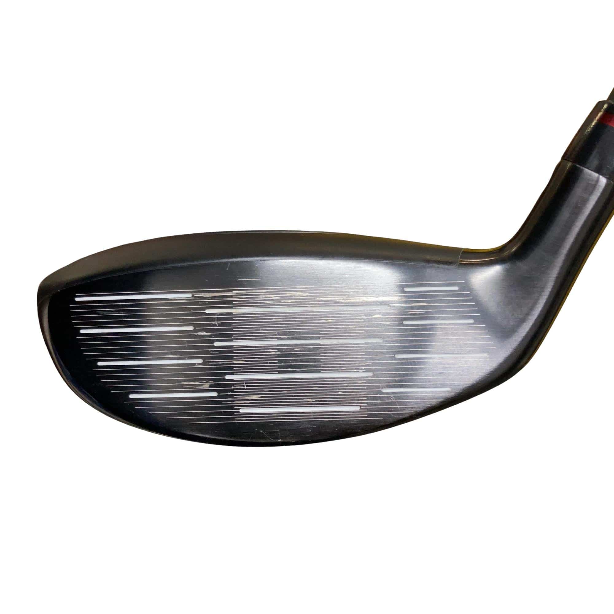 �n�m�n�e�e�@�t�s�h�k�h�s�x�@�v�h�m�f�r�i�Q�O�Q�S�j�@�`�j�`�@�t�S