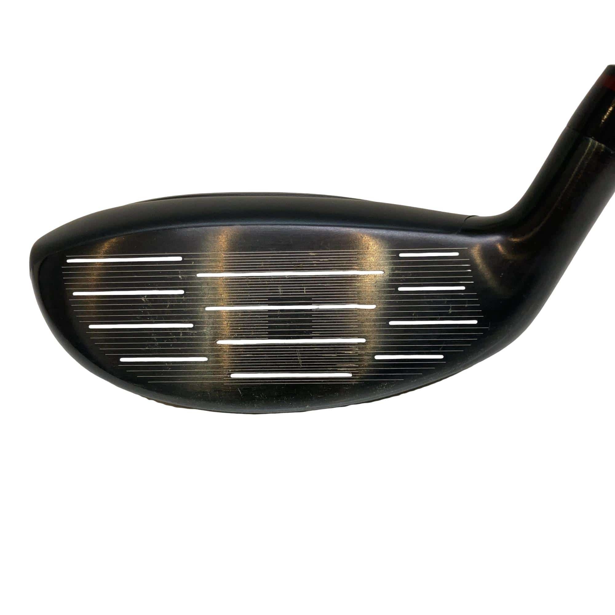 �n�m�n�e�e�@�t�s�h�k�h�s�x�@�v�h�m�f�r�i�Q�O�Q�S�j�@�`�j�`�@�t�T