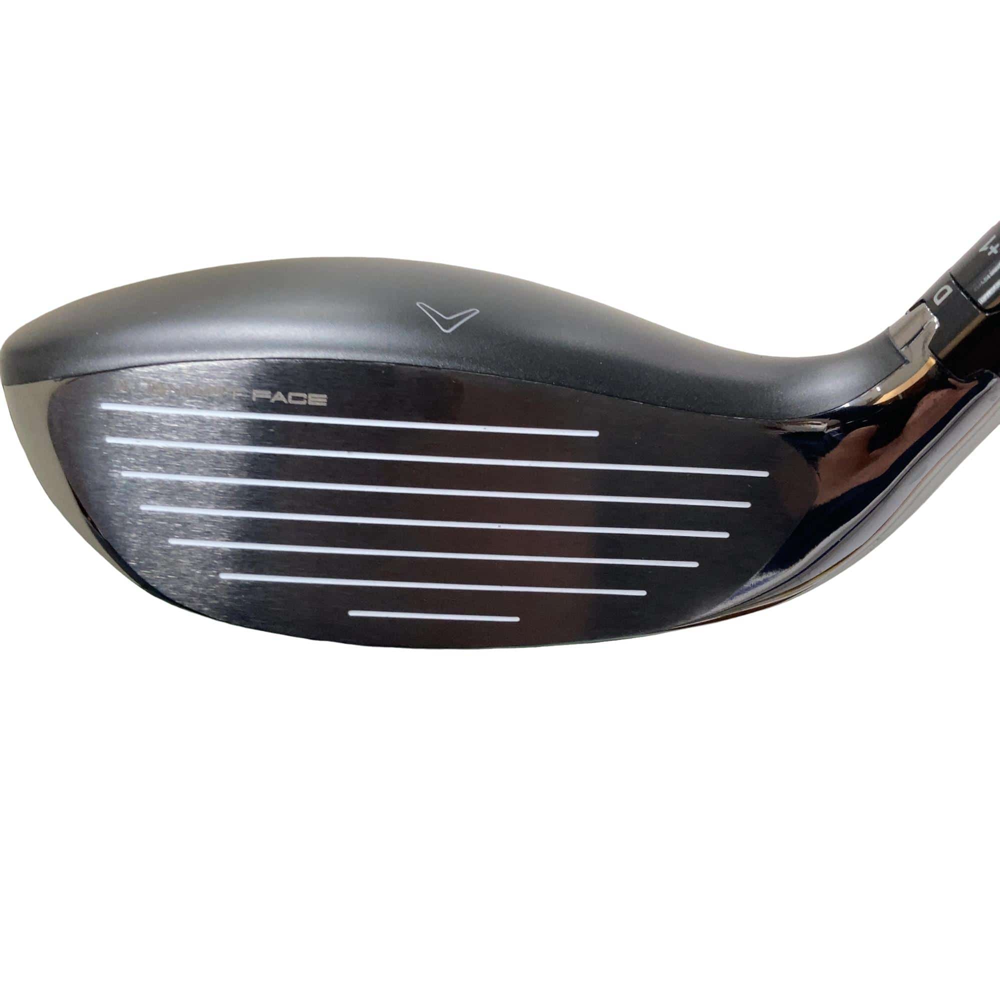 �o�`�q�`�c�x�l�@�`���@�r�l�n�j�d�@�g�k�@�t�S