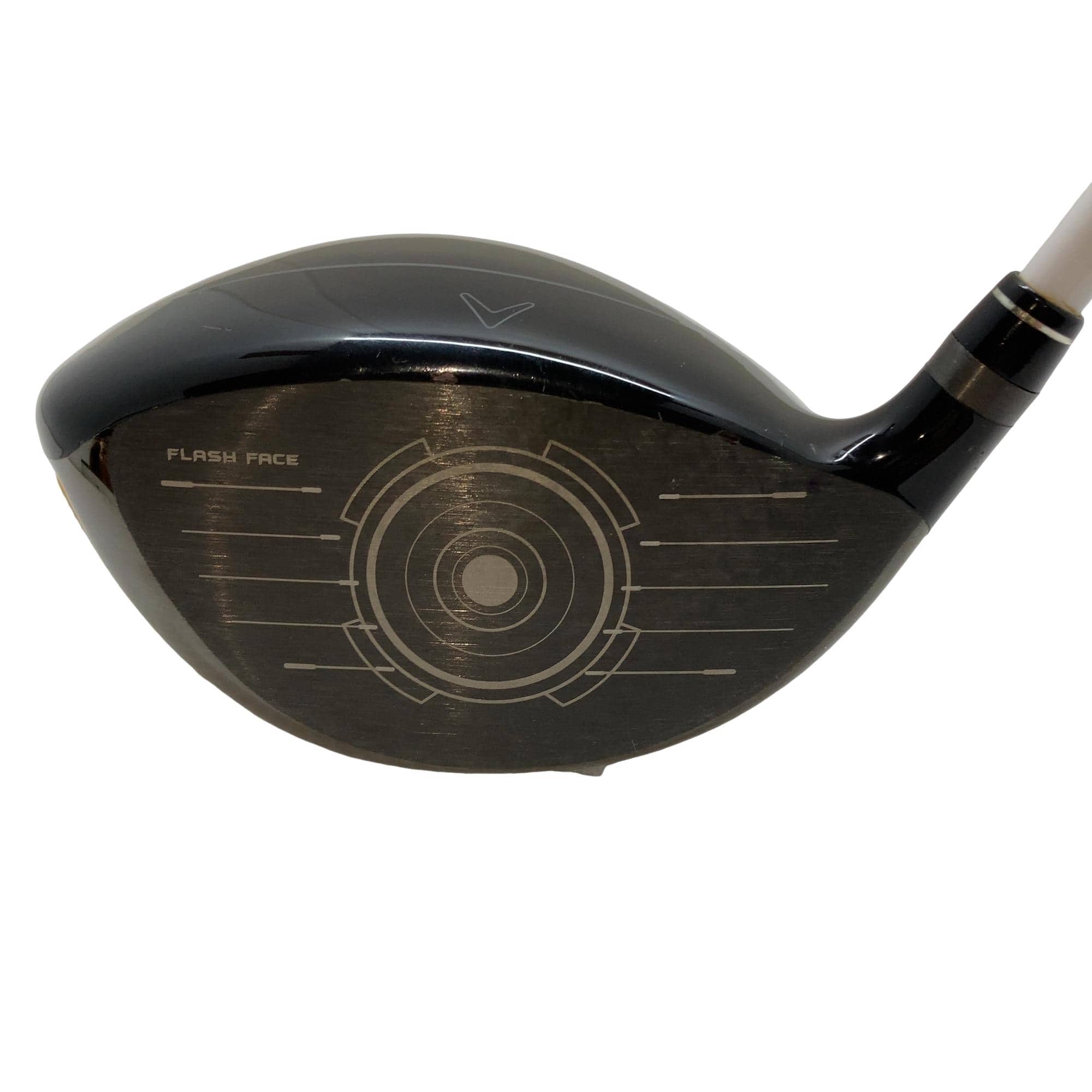 �d�o�h�b�@�e�k�`�r�g�@�r�s�`�q�@�P�O�D�T°�@���f�B�[�X