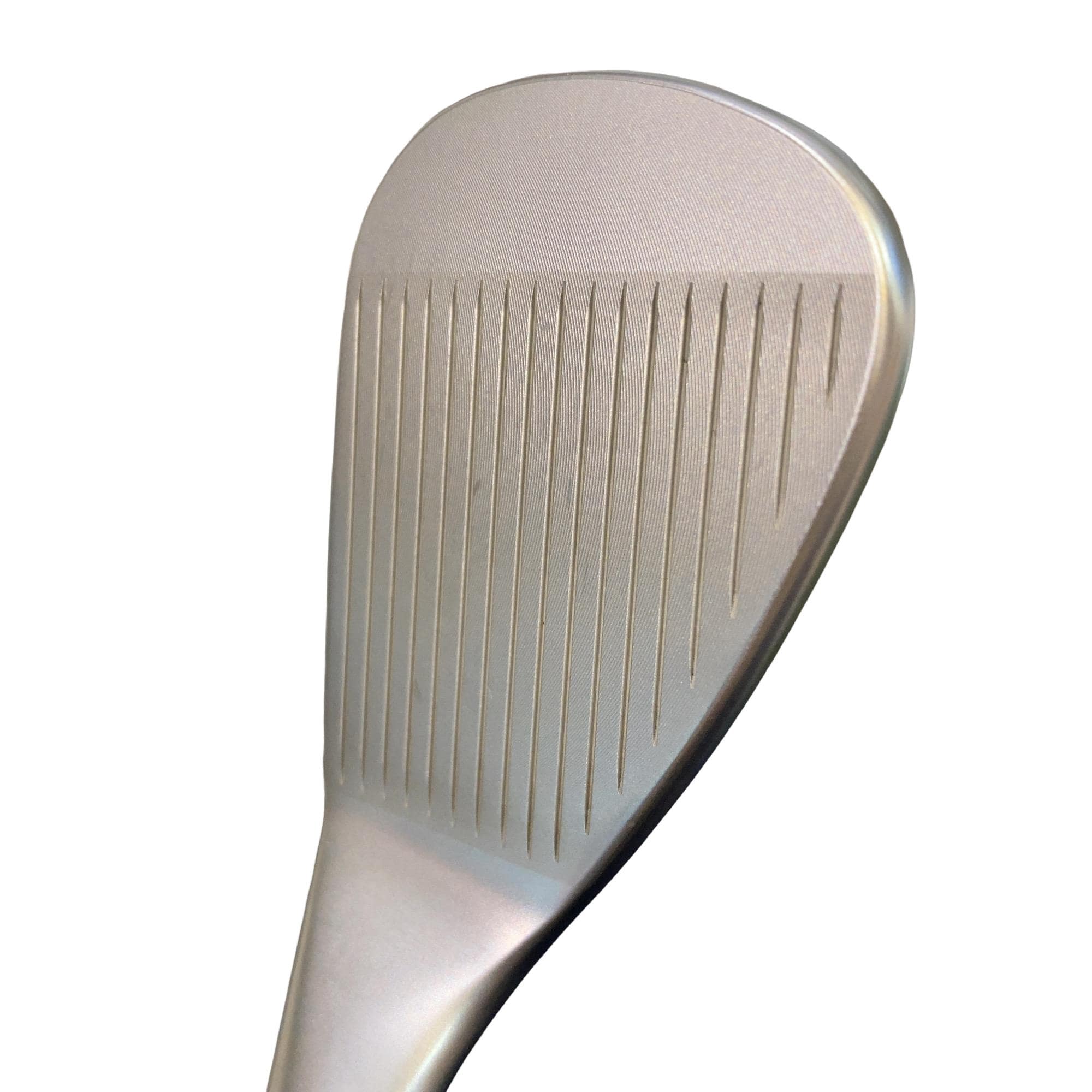 �o�h�m�f�@���P�T�X�@�T�O°�^�P�Q°�@�r