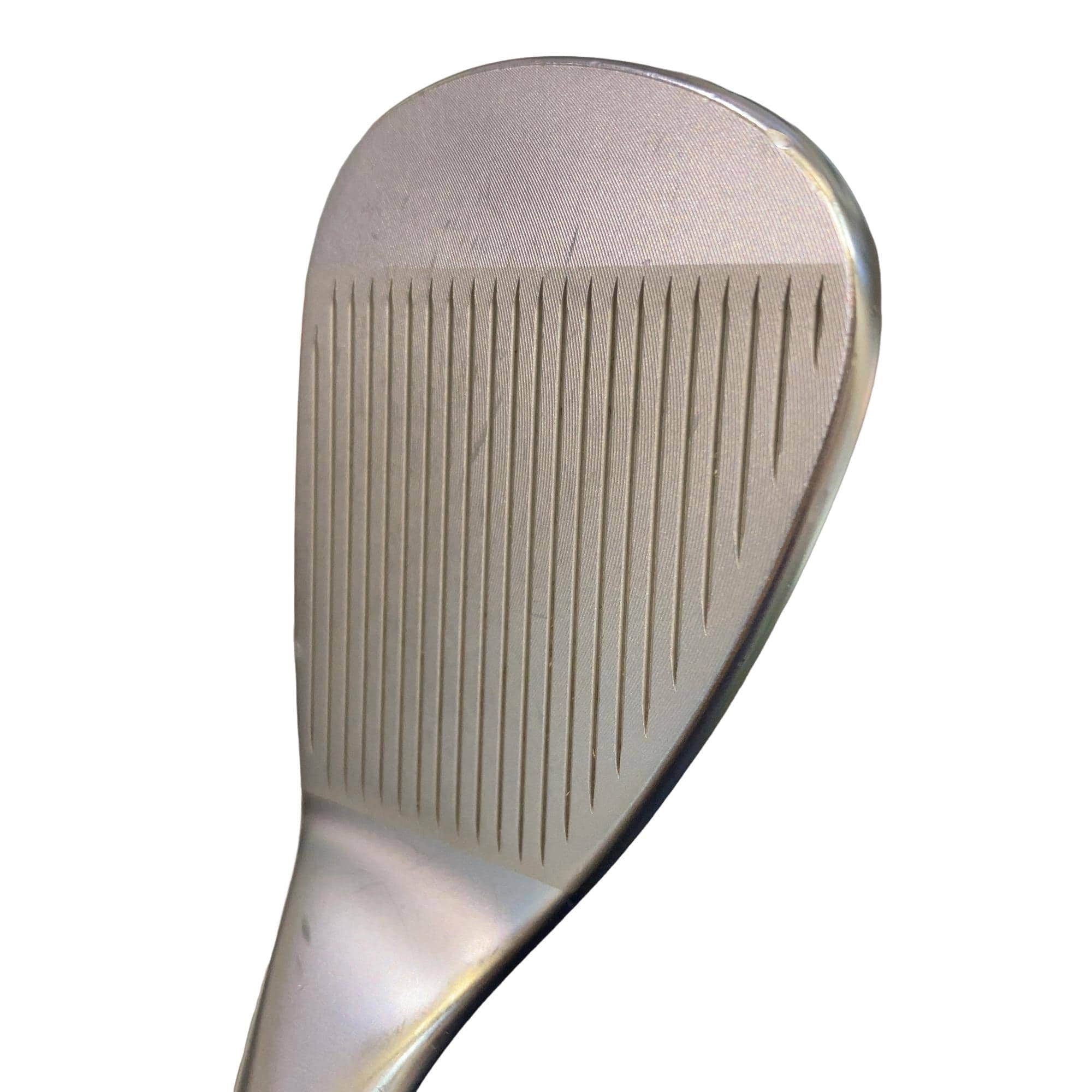 �o�h�m�f�@���P�T�X�@�T�S°�^�P�S°�@�v