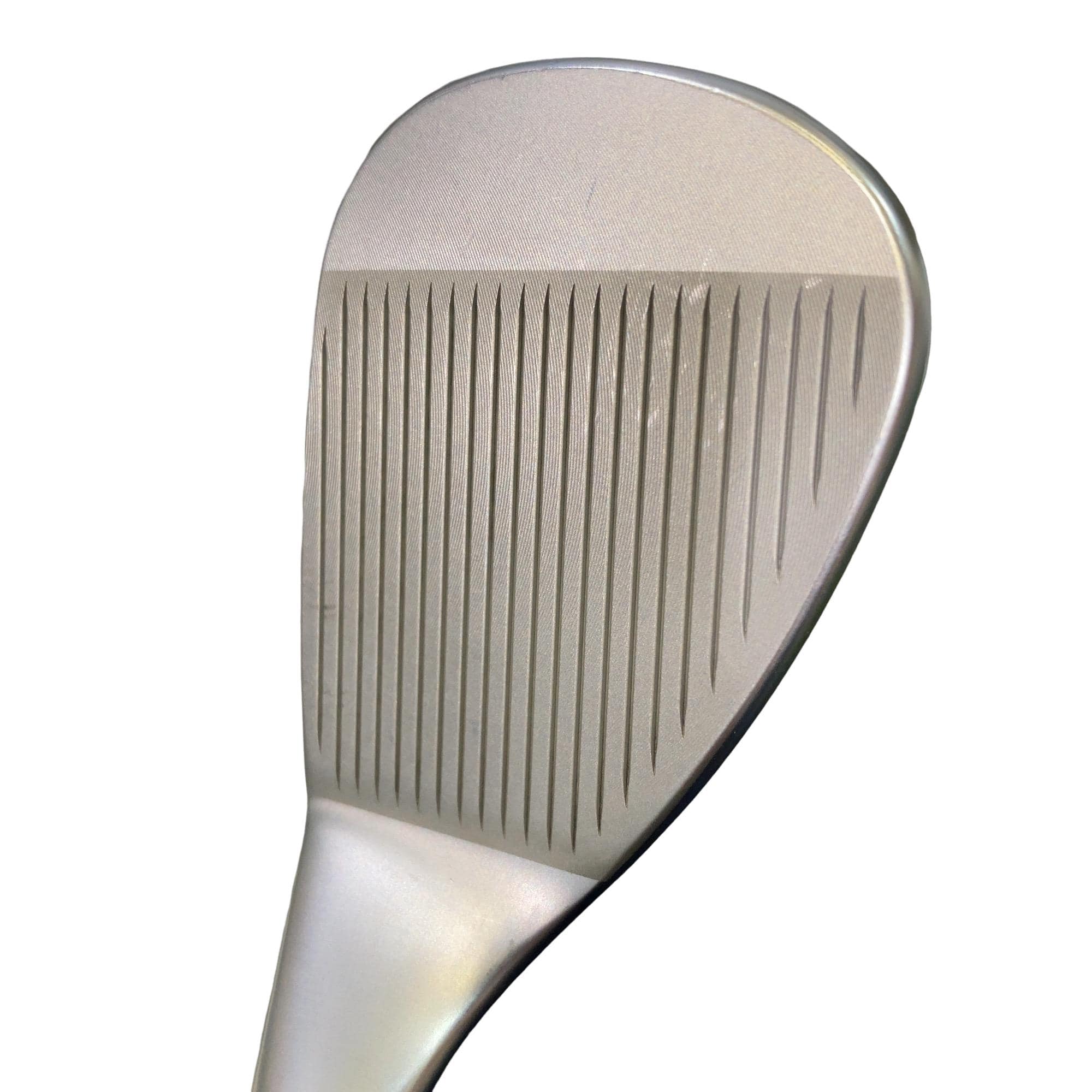 �o�h�m�f�@���P�T�X�@�T�W°�^�P�S°�@�v