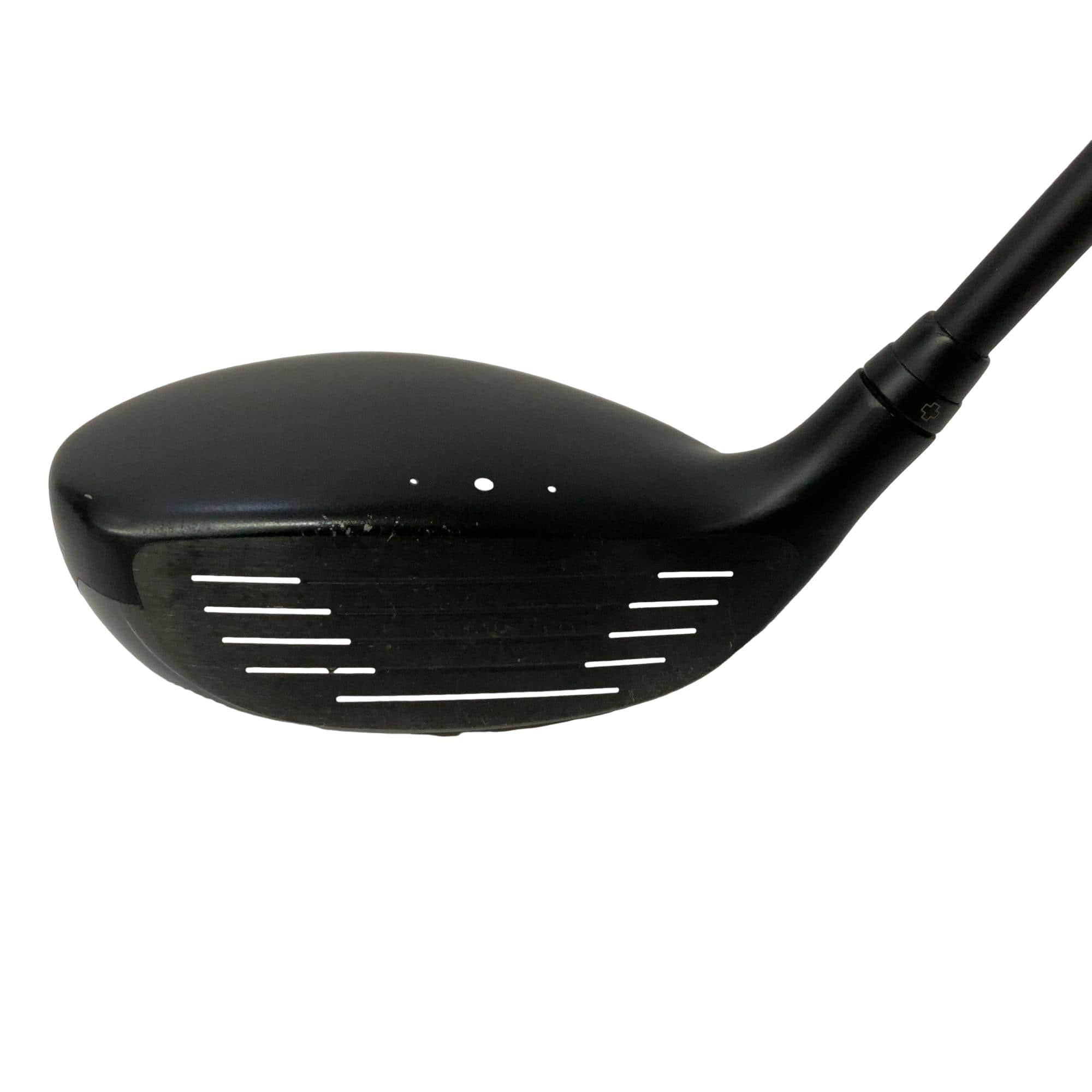 �f�S�Q�T�@�l�`�w�@�T�v�i�A�[�R�X�����j