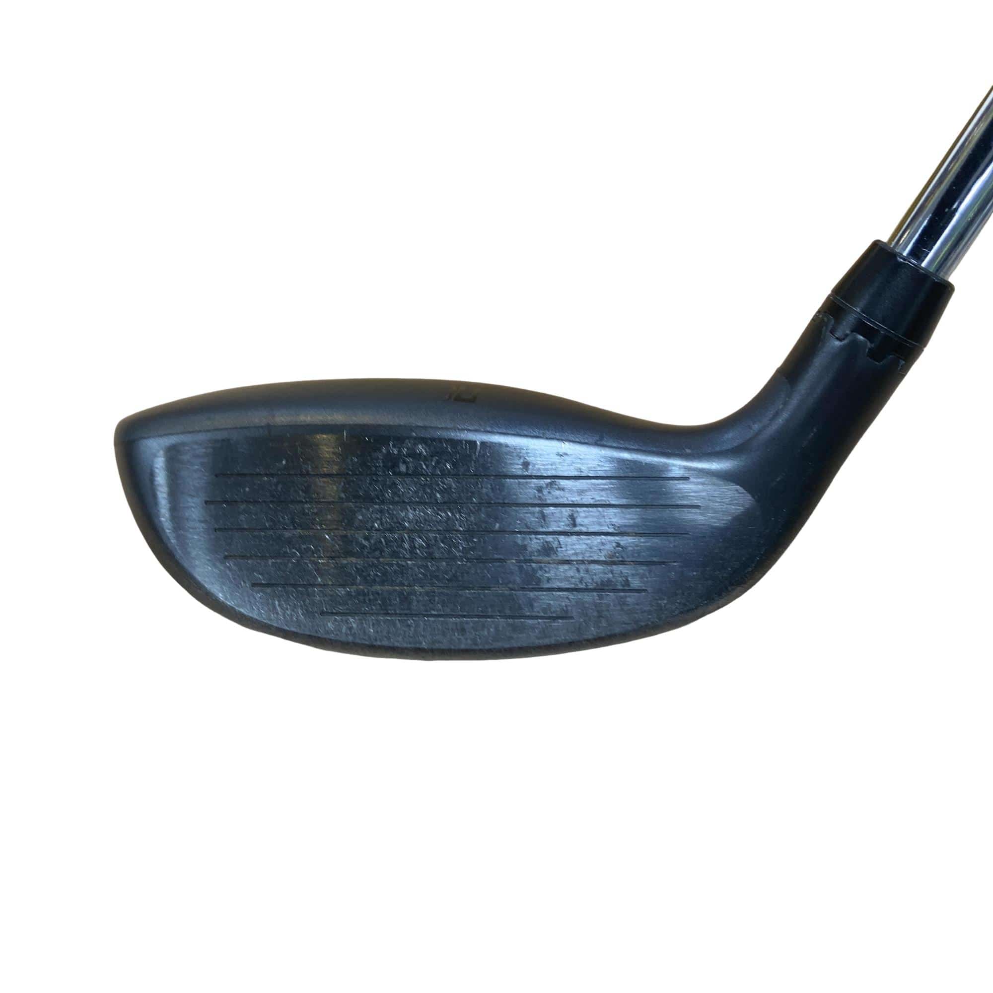 �j�h�m�f�@�s�d�b�@�t�s�h�k�h�s�x�@�t�T