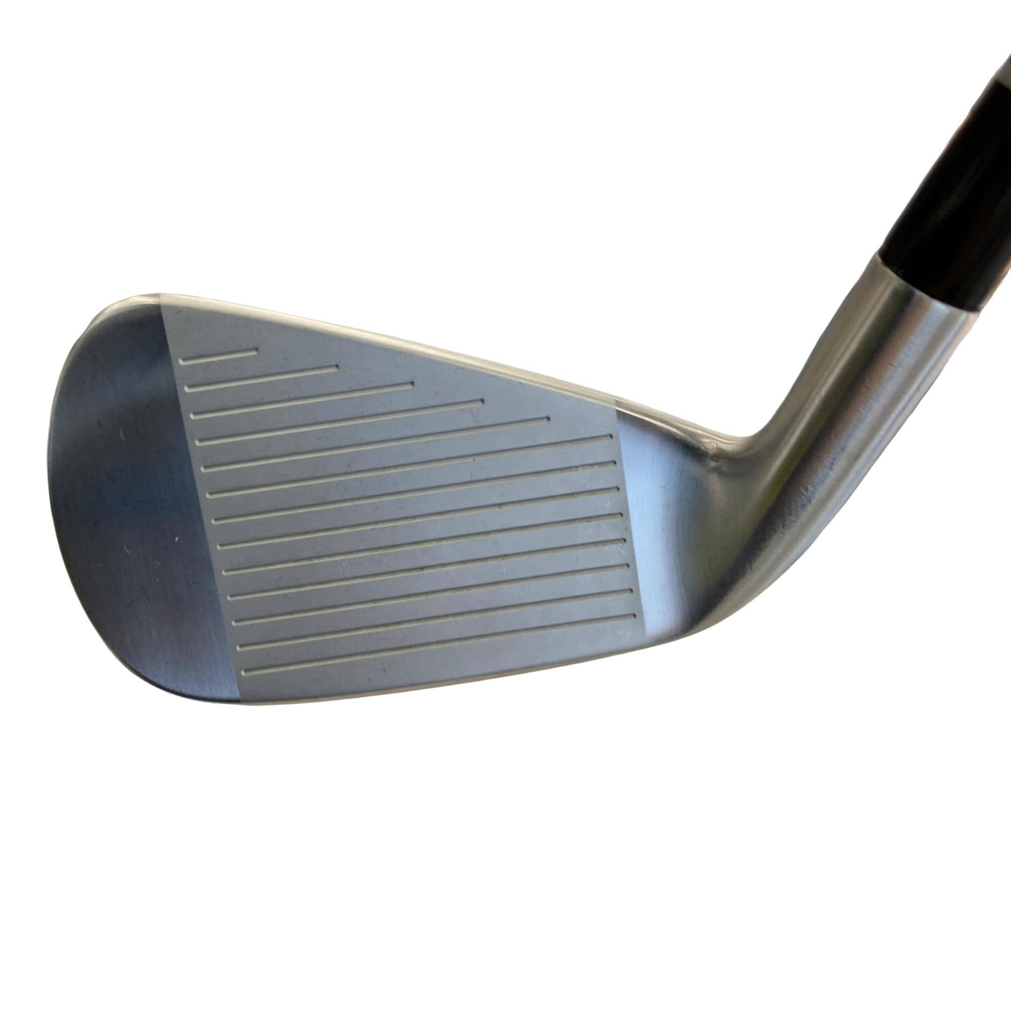 �o�q�f�q�@�O�R�@�T�r�i���{���F�T�{�Z�b�g�j