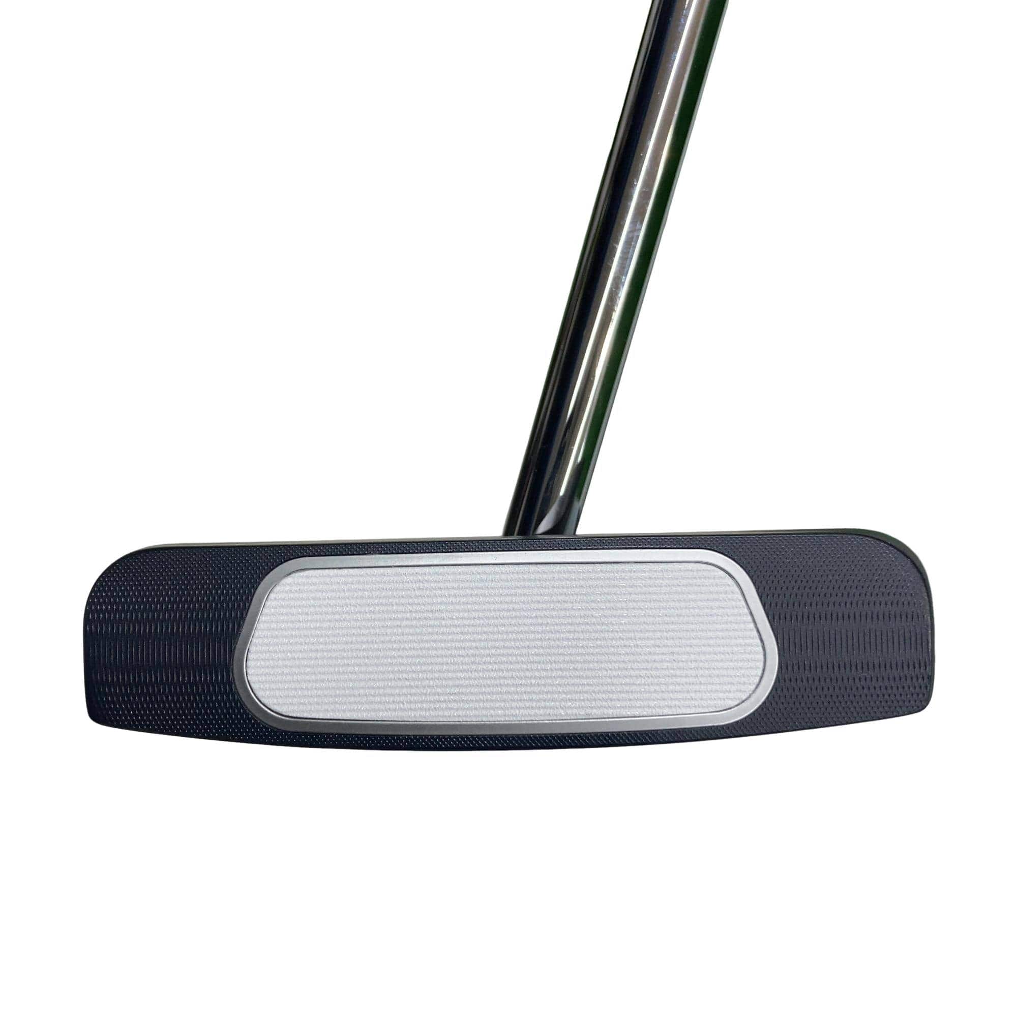 �`���|�c�t�`�k�@�r�p�t�`�q�d�@�Q�@�r�p�t�`�q�d�@�i�`�h�k�a�h�q�c�@�R�S�C���`