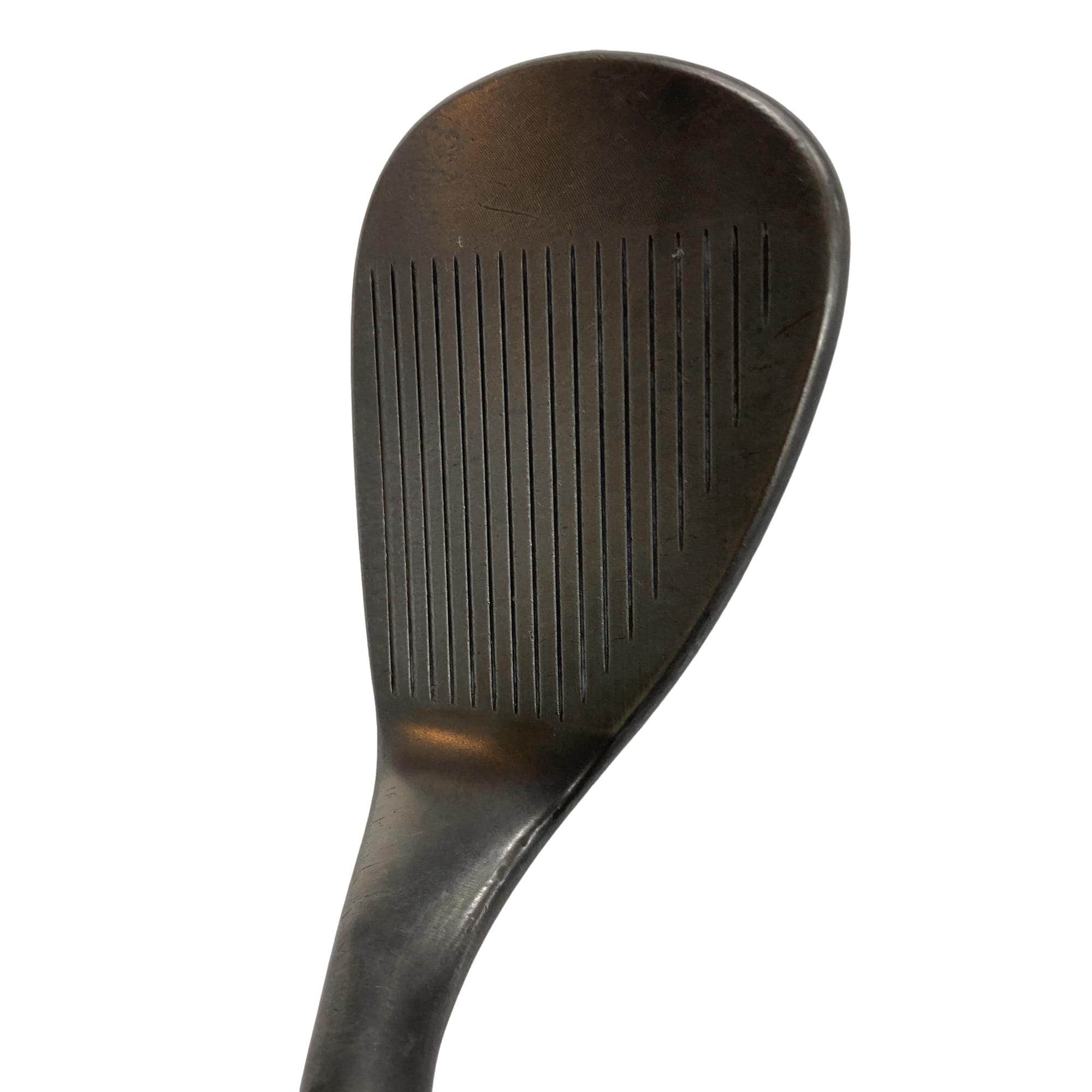 �u�n�j�d�x�@�r�o�h�m�@�l�h�k�k�d�c�@�r�l�W�@�u���b�V���h�X�`�[���@�T�W°�^�P�S°�j