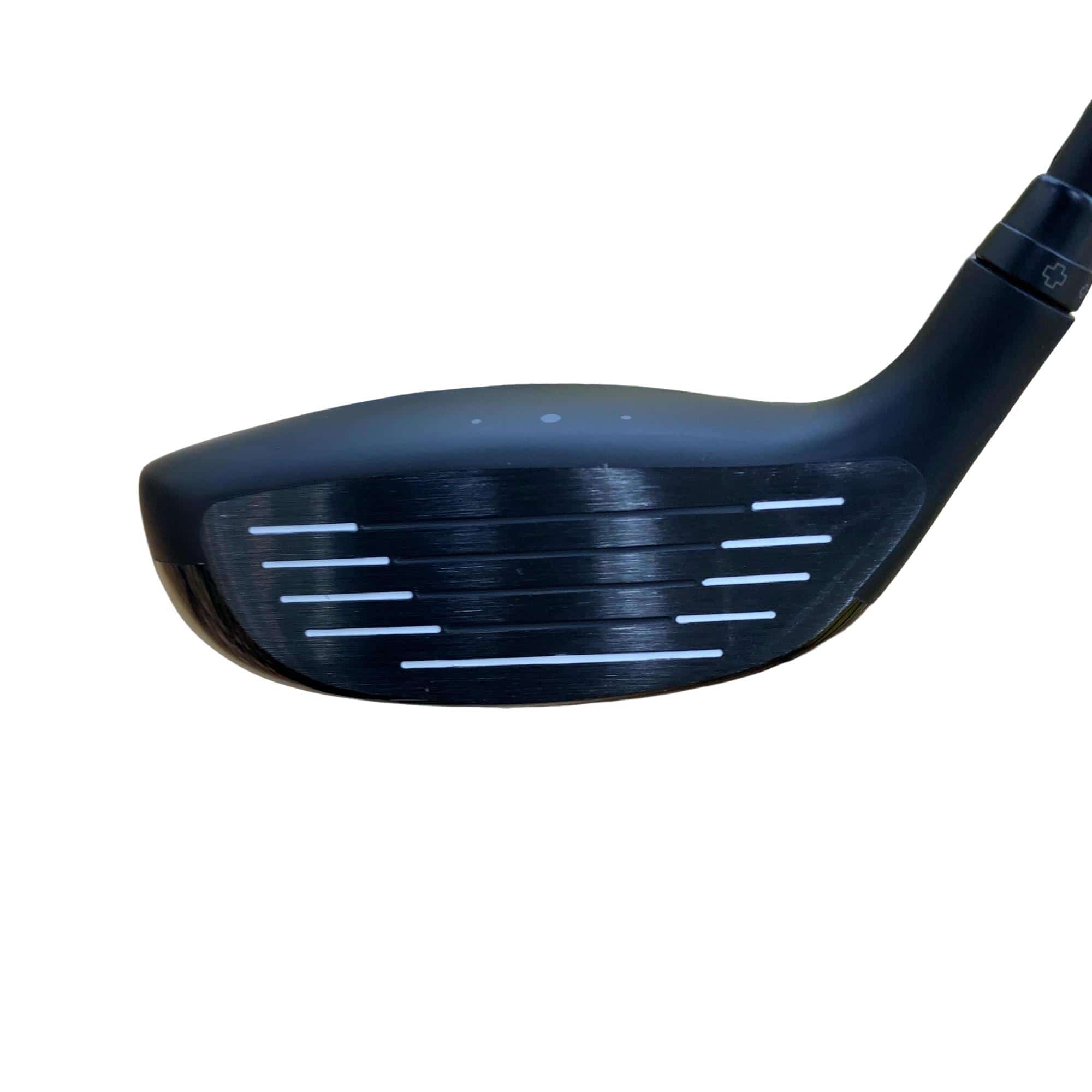 �f�S�Q�T�@�l�`�w�@�T�v�i�A�[�R�X�����j