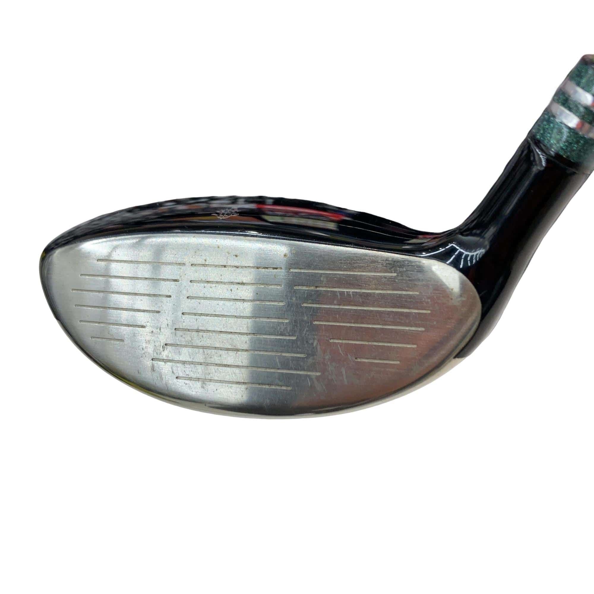 �s�����@�q�n�n�s�r�@�r�����@�t�T