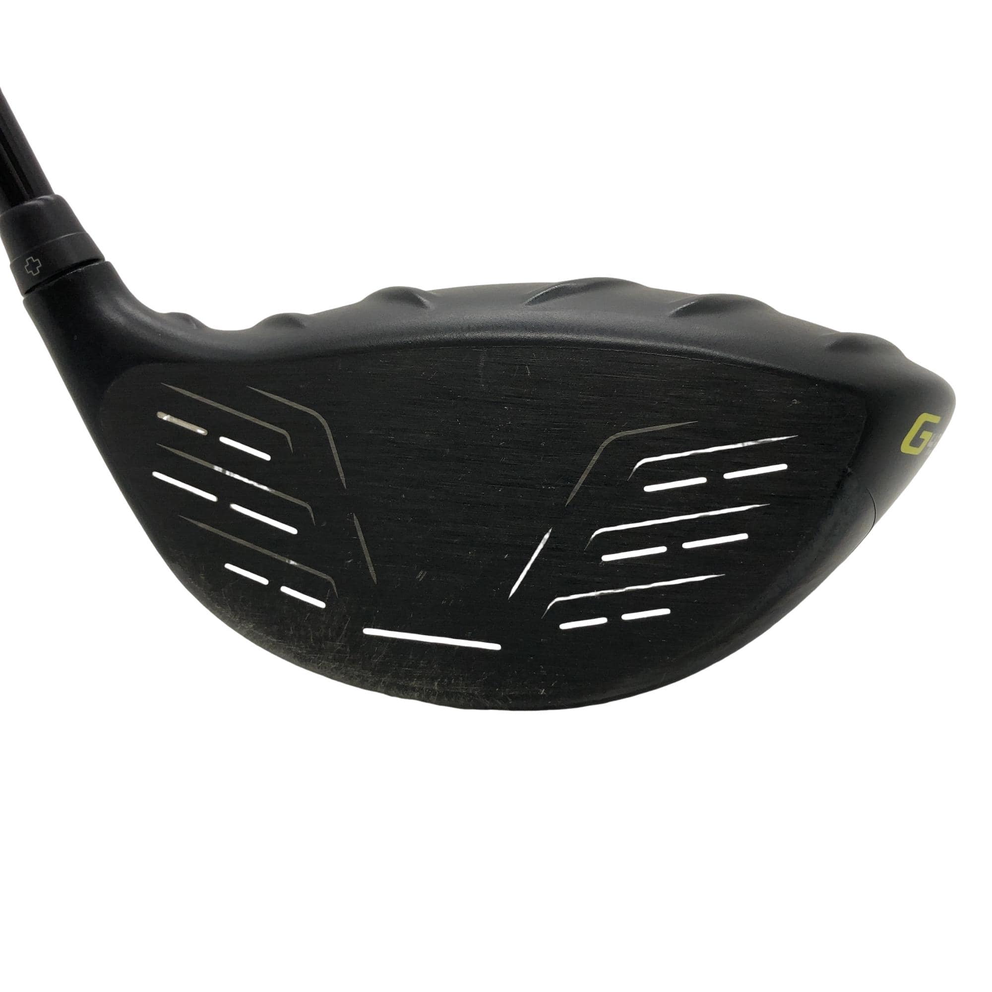 �f�S�R�O�@�l�`�w�@�P�O�D�T°�@���t�e�B