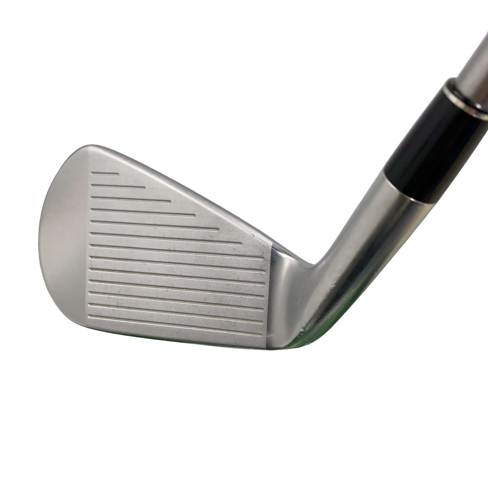 �r�q�h�w�n�m�@�y�w�T�@�l���@�h�h�@�U�r�i���{���F�U�{�Z�b�g�j