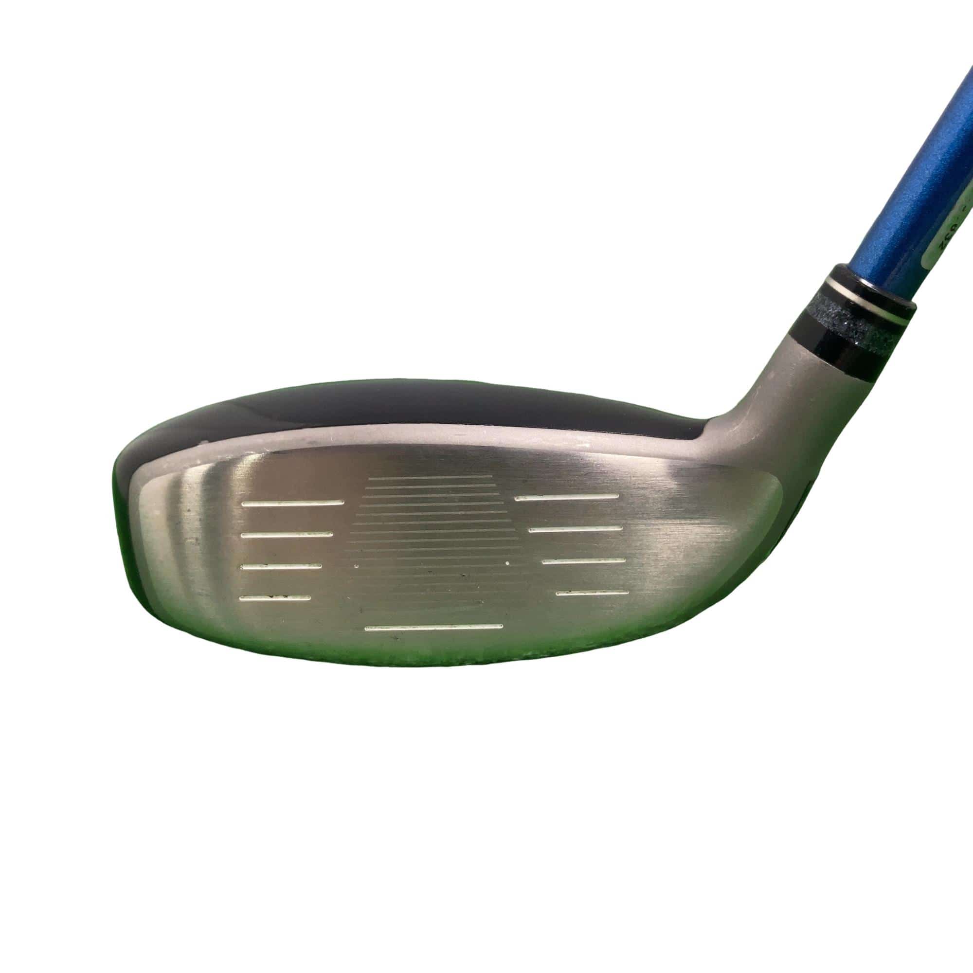 �w�w�h�n�i�Q�O�Q�O�j�@�g�R