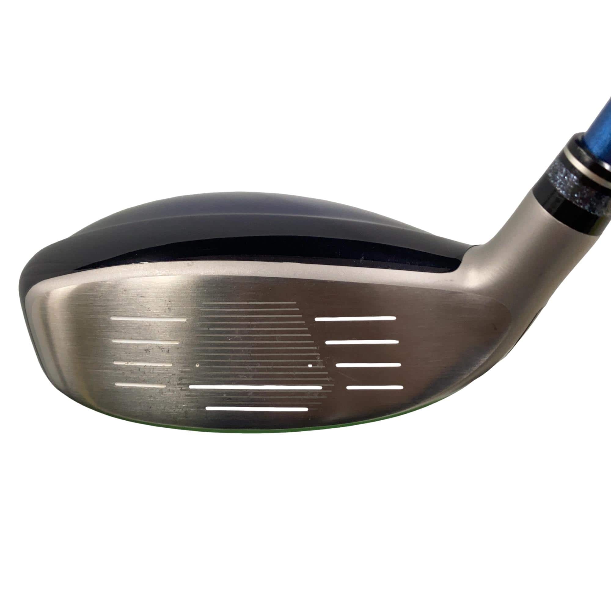 �w�w�h�n�i�Q�O�Q�O�j�@�g�S