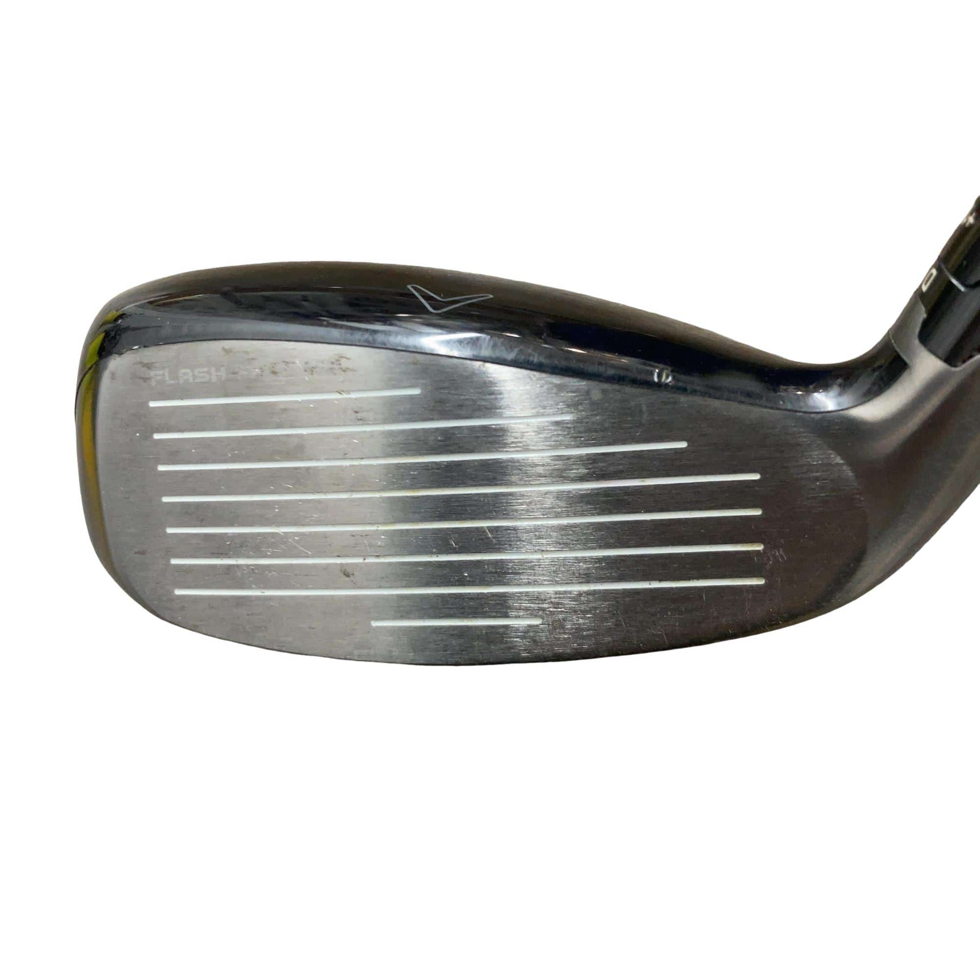 �`�o�d�w�i�Q�O�Q�P�j�@�t�S