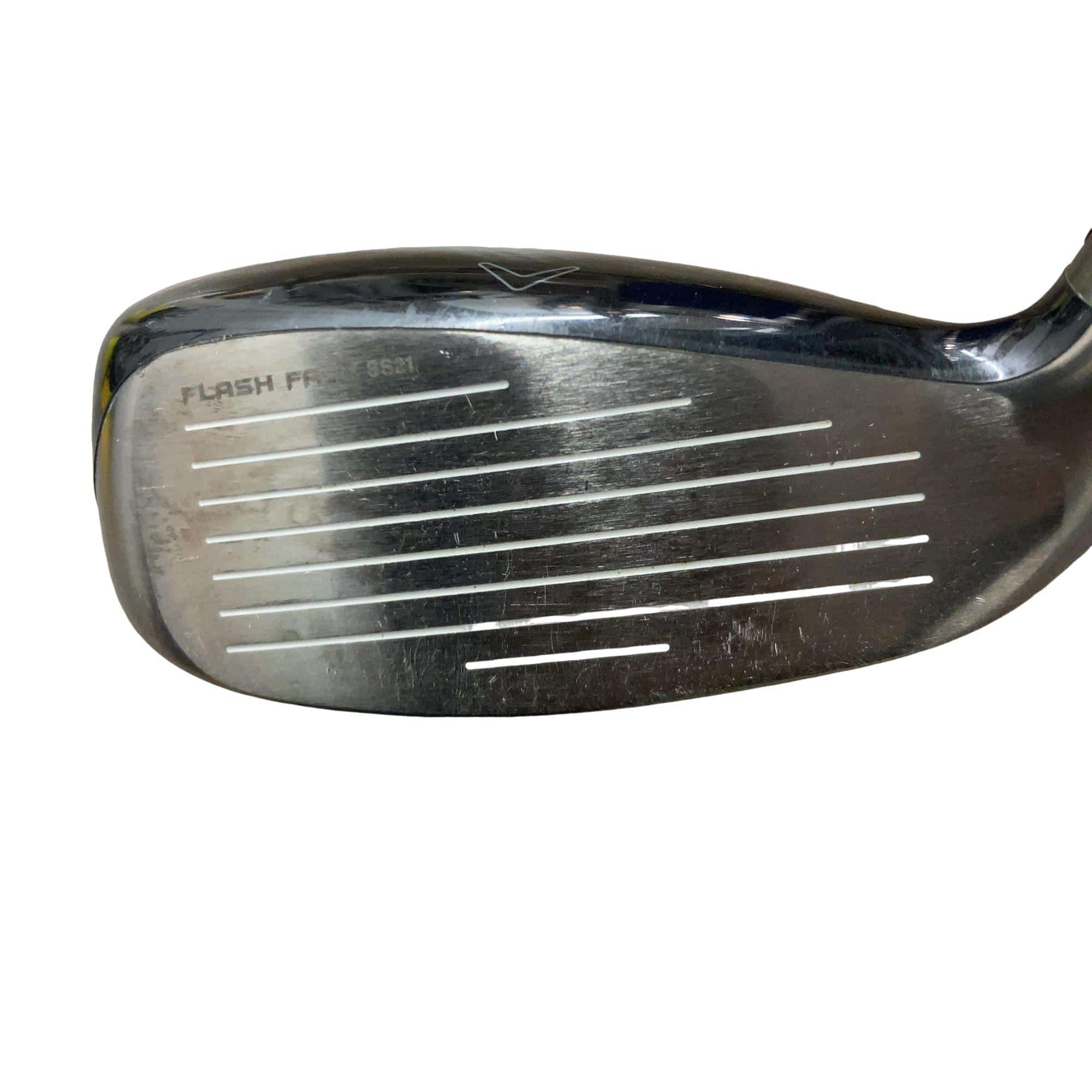 �`�o�d�w�i�Q�O�Q�P�j�@�t�T