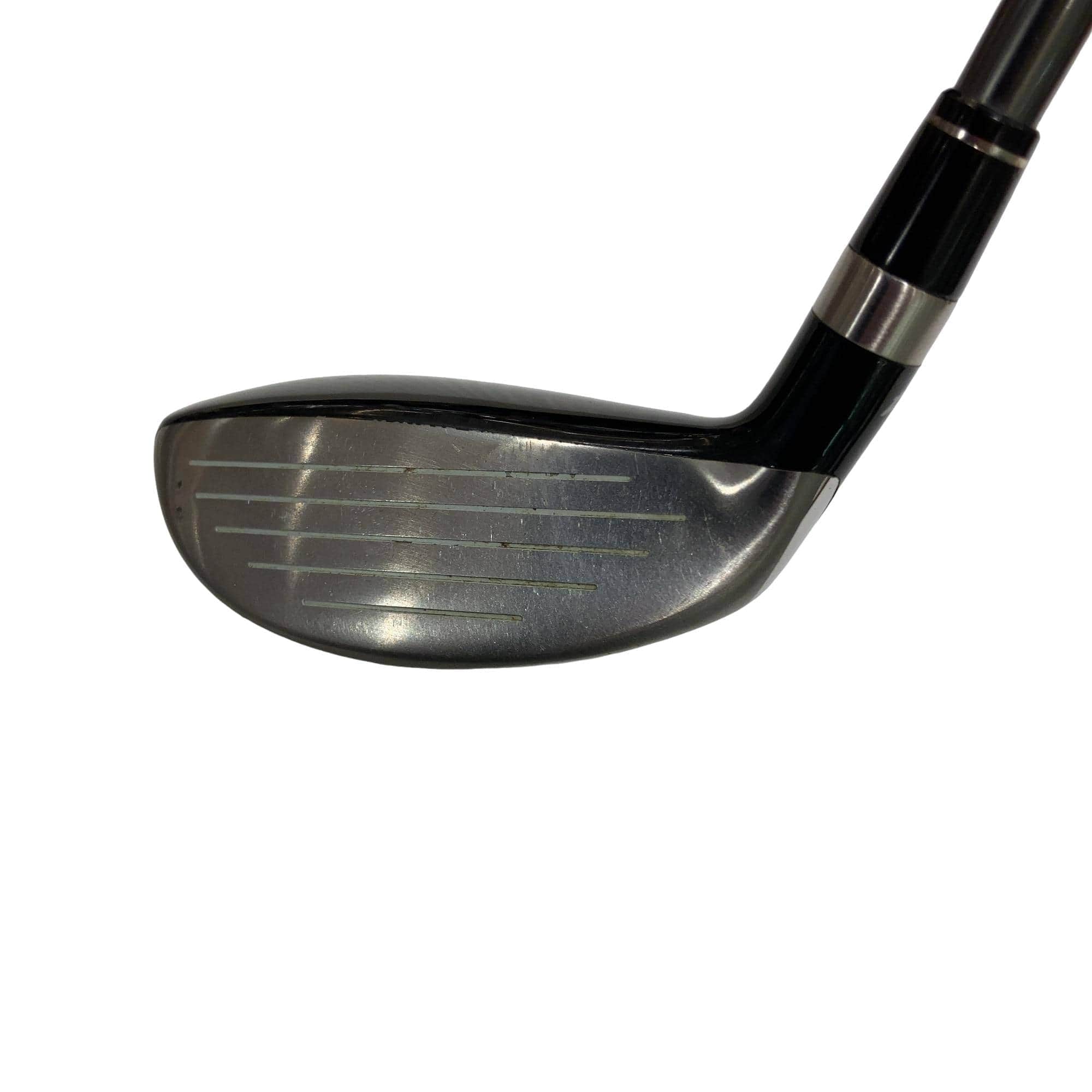 �q�b�@�r�e�c�@�w�W�@�t�T